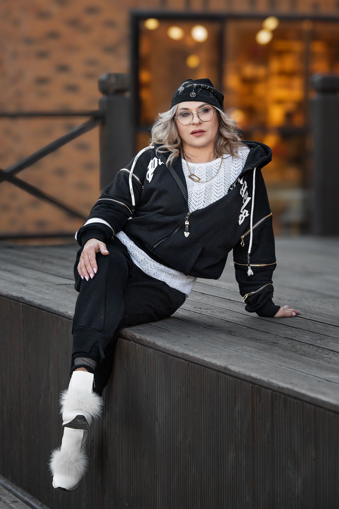 , Наталья Ткачева