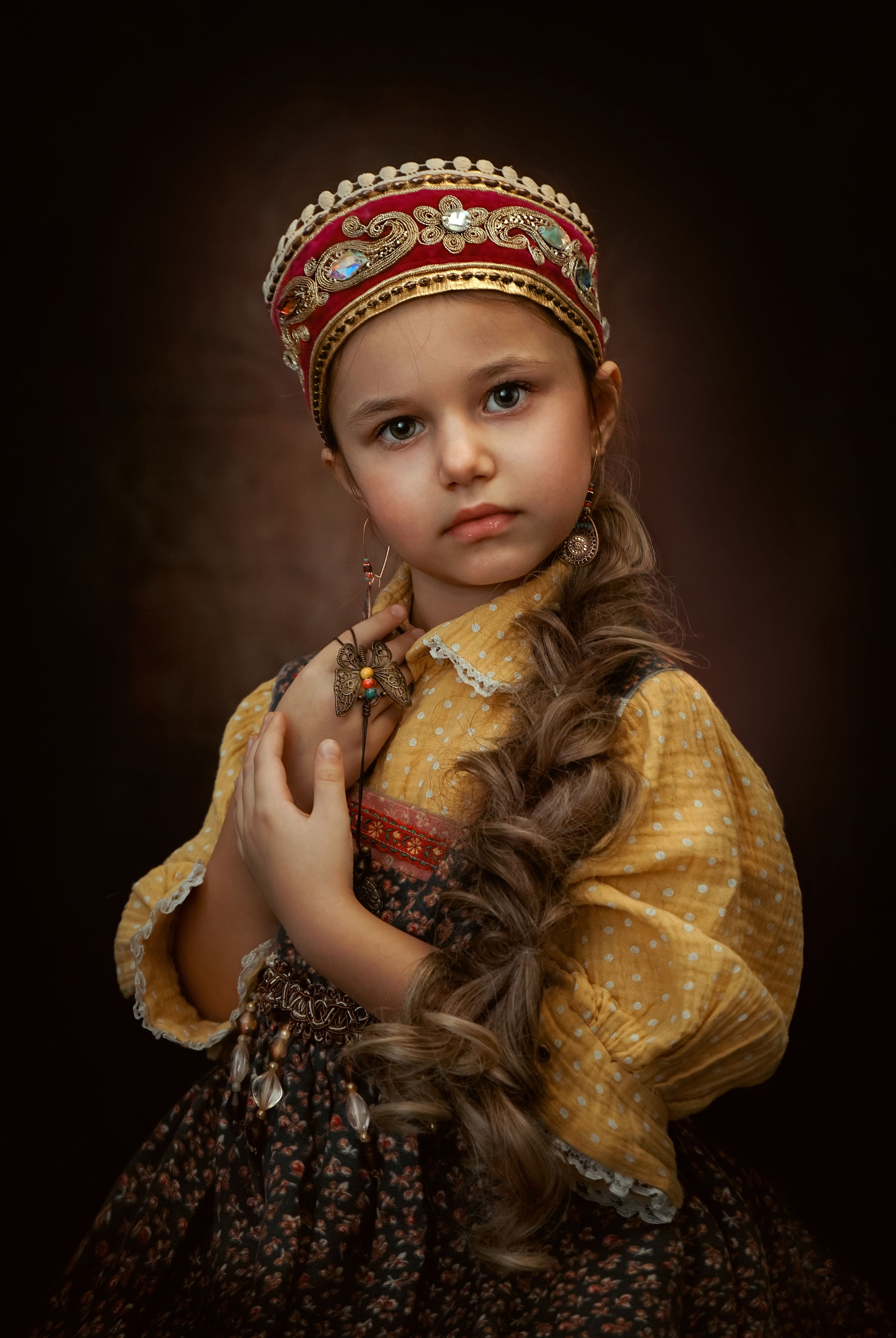 , Татьяна Звада