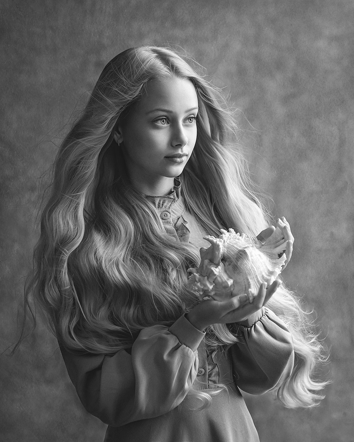 , Елена Михайлова