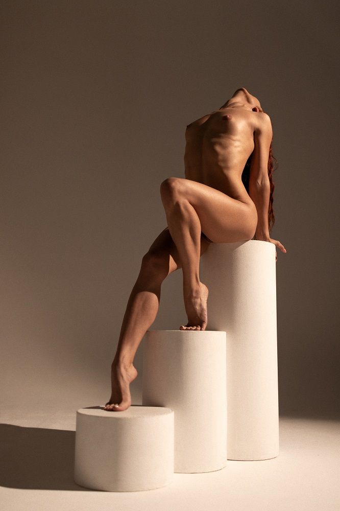 nude, erotic, woman, girl, model, topless, art, nude, beautiful, красота, модель, грудь, обнаженная, модель, девушка, голая, нагота, ню, Старков Александр