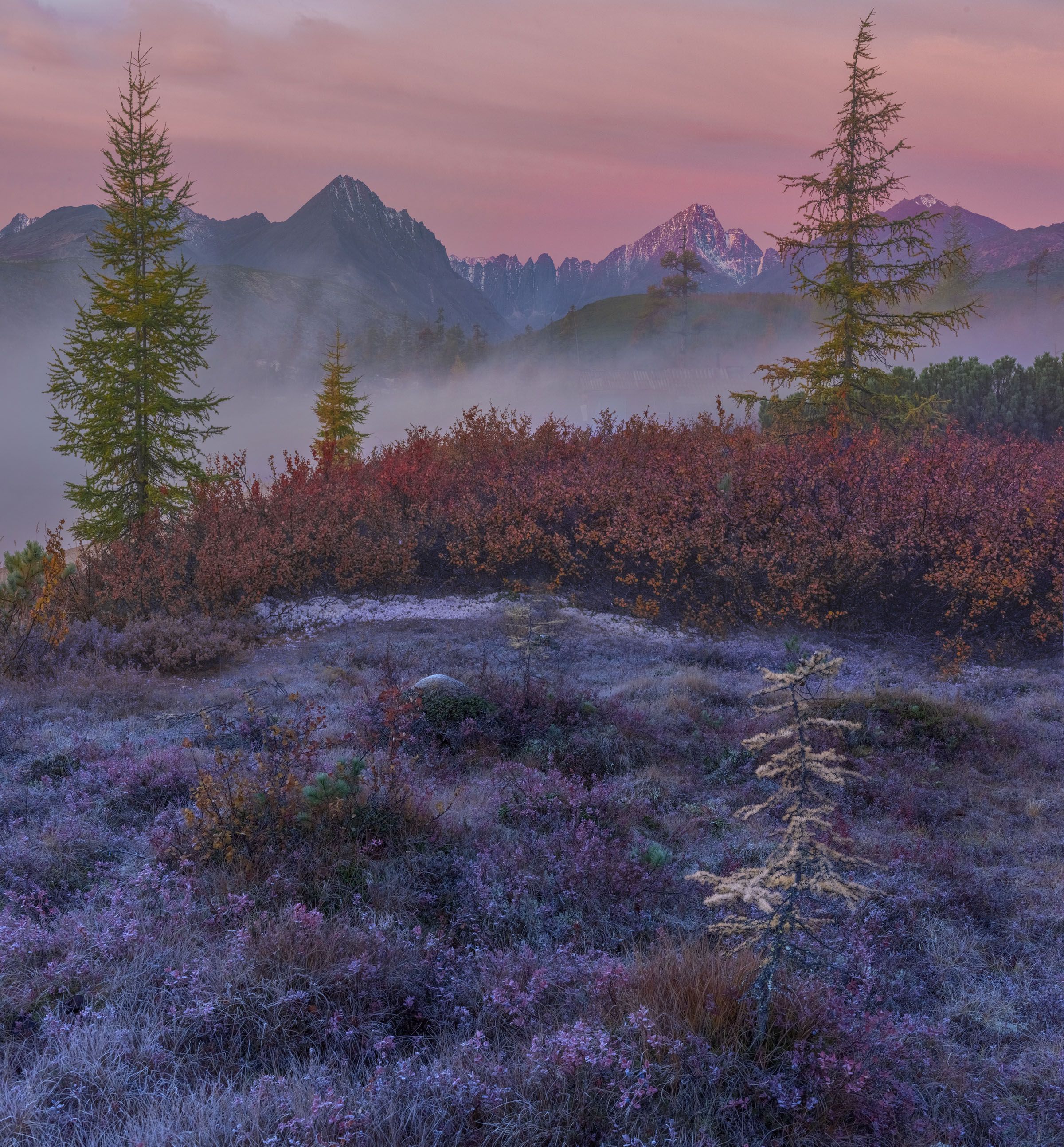 Фототуры с Владимиром Рябковым, #topnature #russpasibo #magic_shots #lovelyRussia #sunset_vision #exclusive_sky  #exclusive_shots #loves_russia2 #photoarena_nature #nature_sultans #nature_perfection #rsa_sky #rsa_sunset #photorussia #rsa_naturepics #sunse, Владимир Рябков