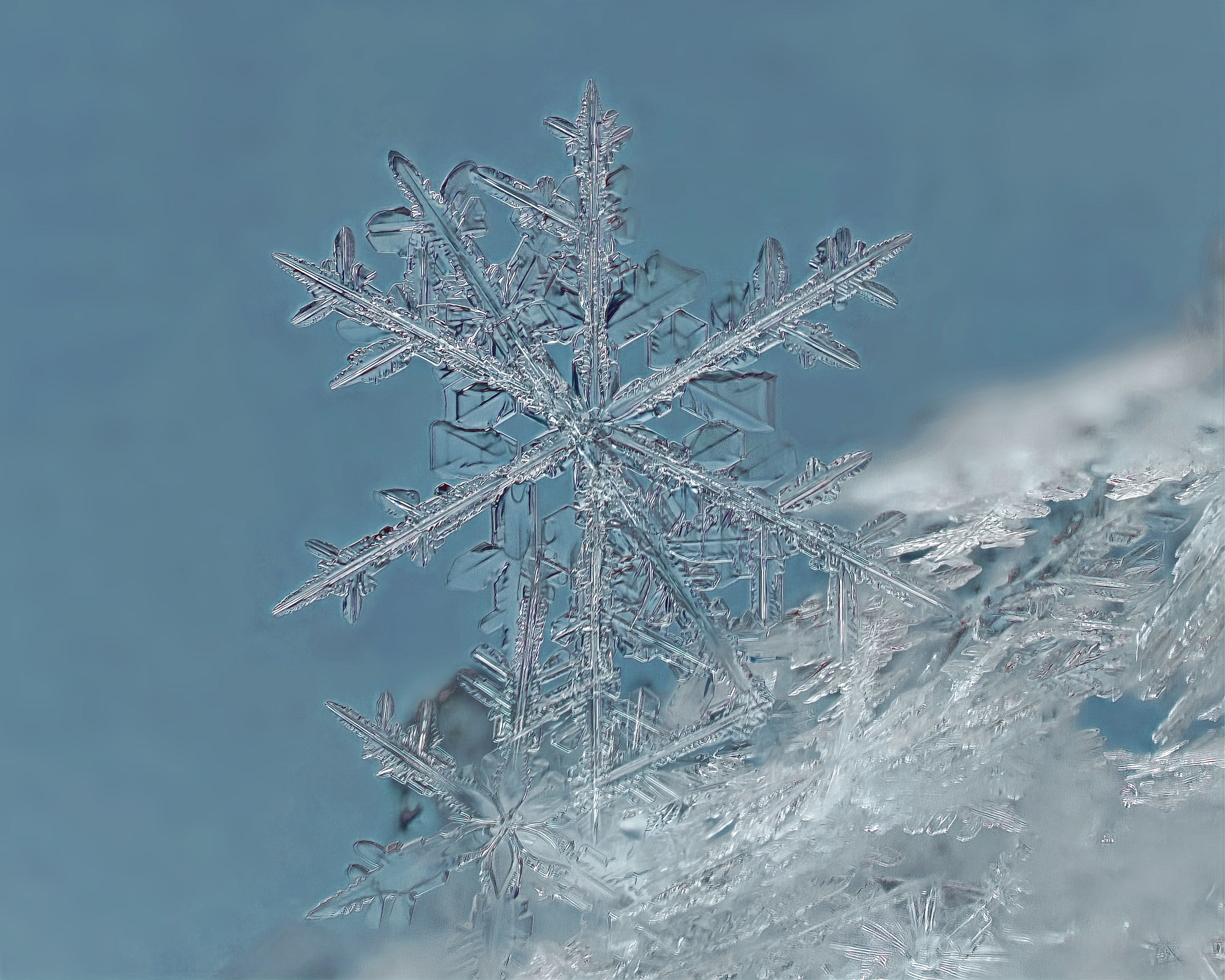 , Кузнецов Дмитрий