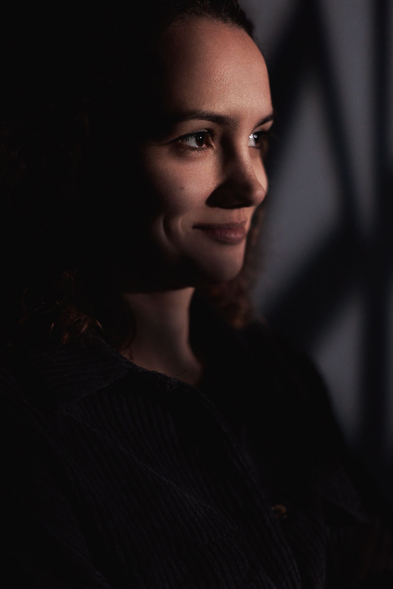 , Михаил Иванов