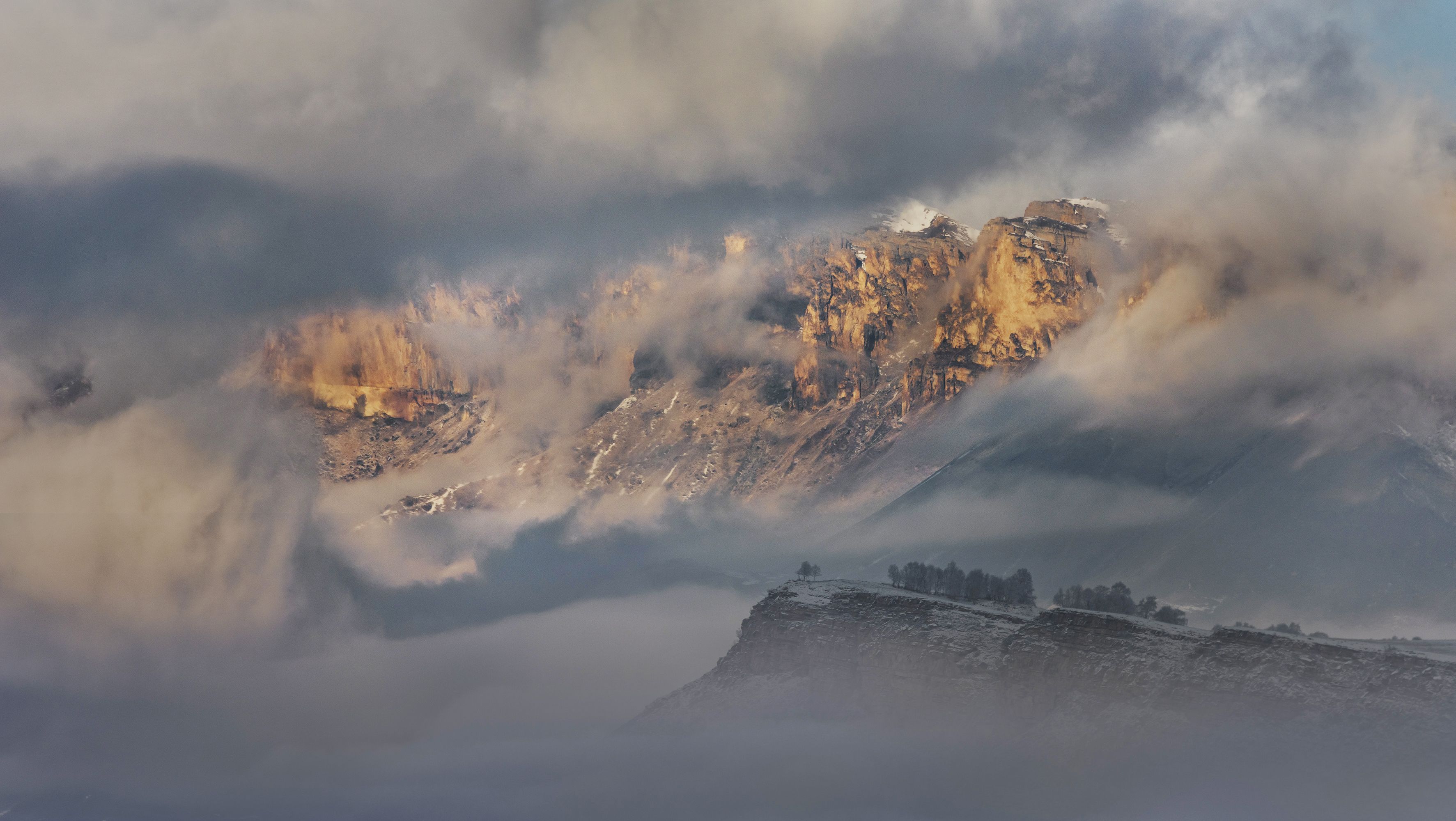 , Чухров Дмитрий