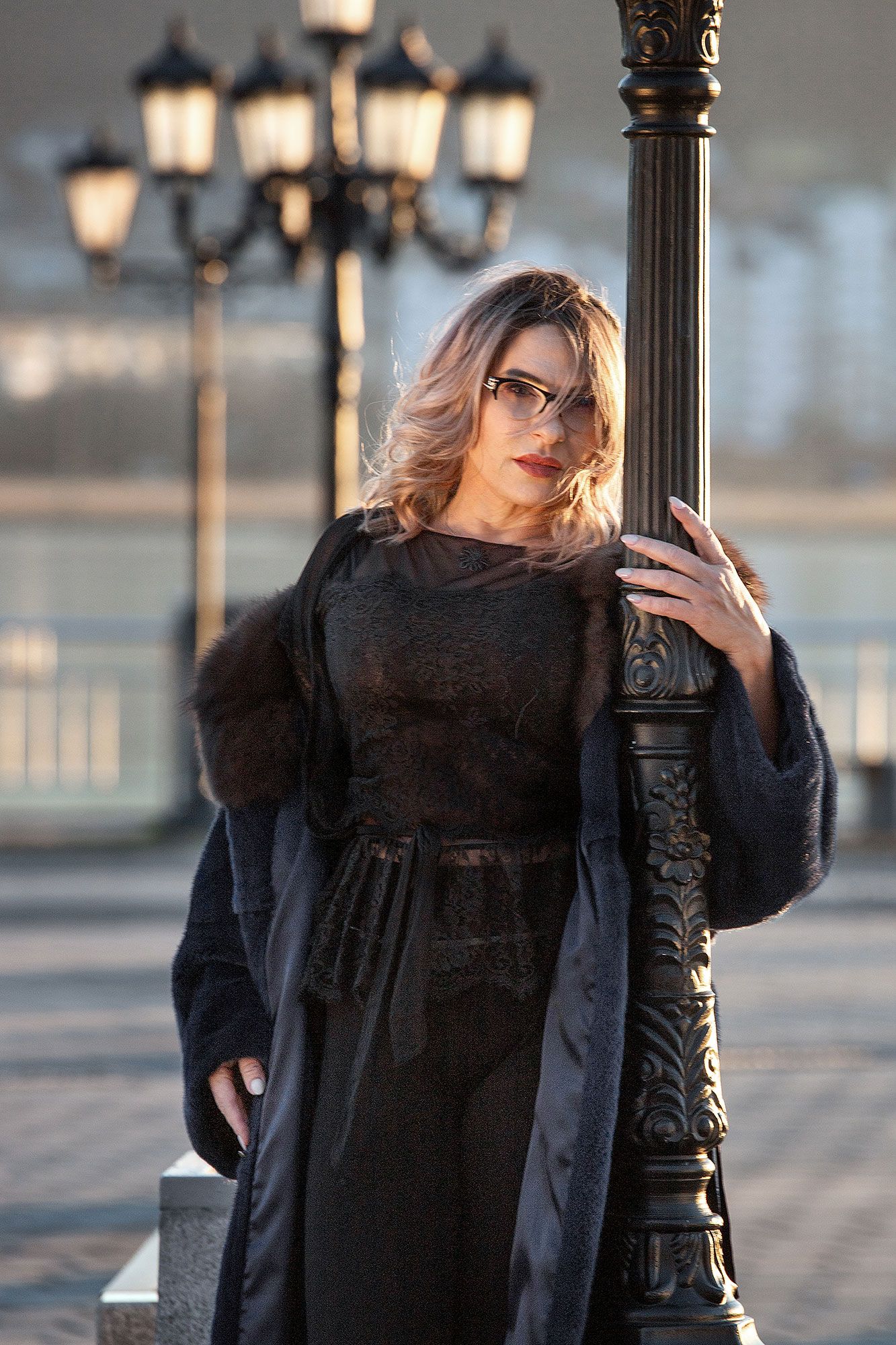 , Наталья Ткачева