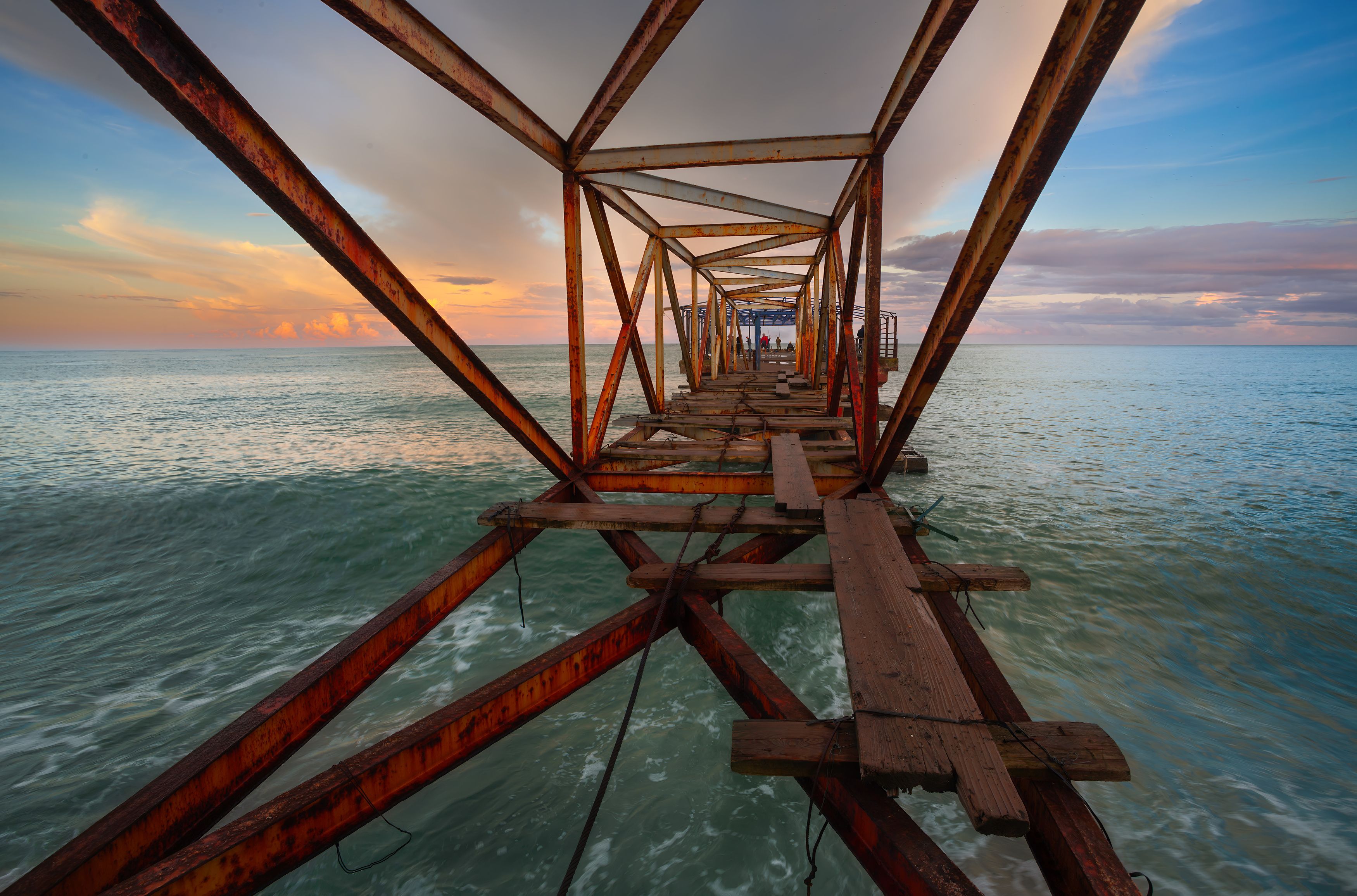 , Васенков Геннадий