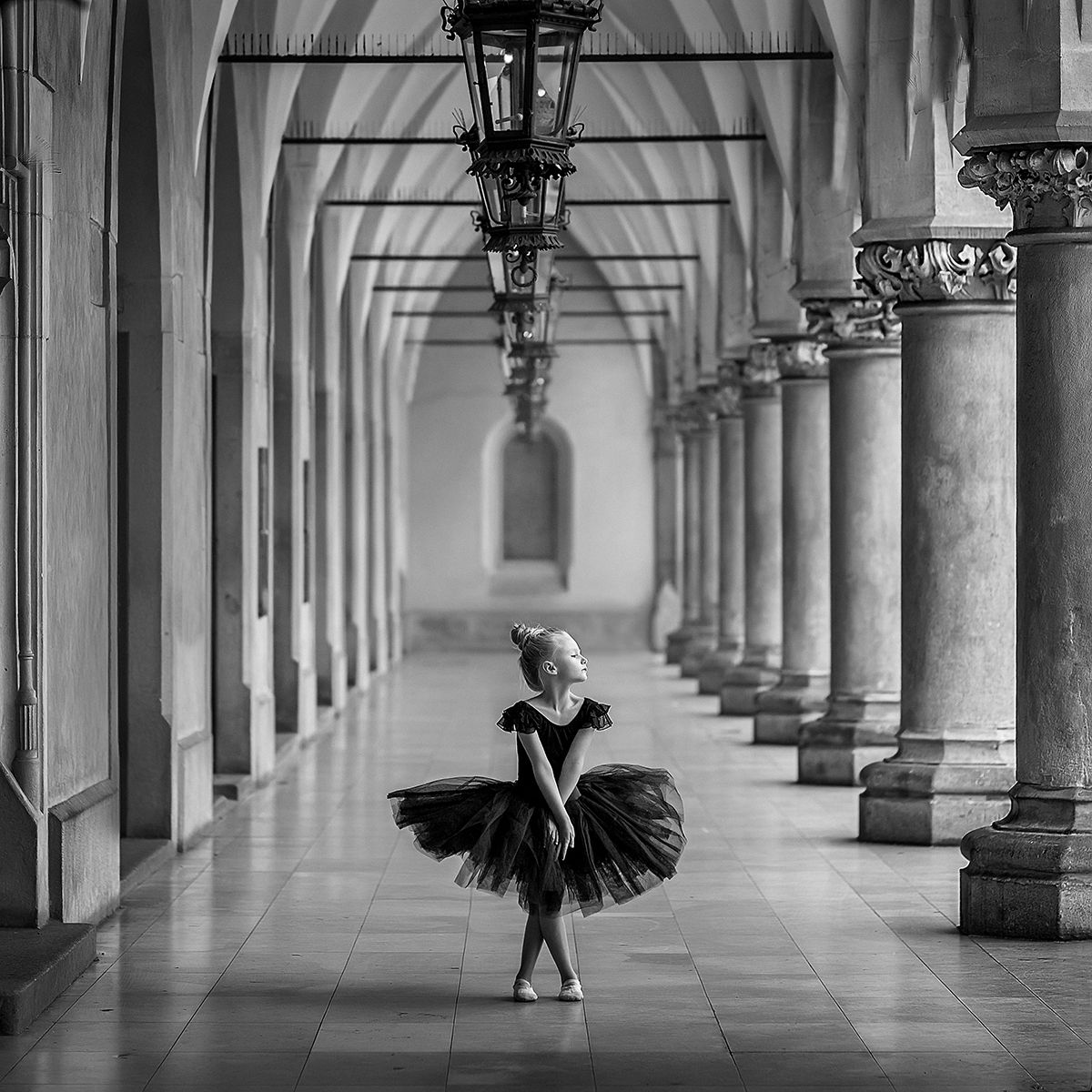 , Елена Михайлова