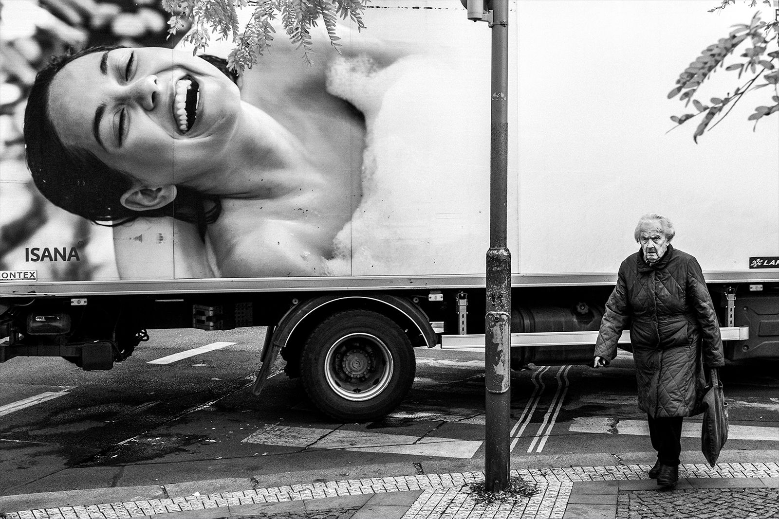 , Denis Buchel (Денис Бучель)