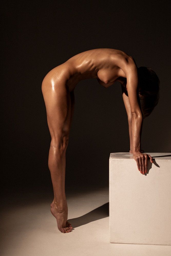 nude, erotic, woman, girl, model, topless, art, nude, beautiful, красота, модель, грудь, обнаженная, модель, девушка, голая, нагота, ню, Старков Александр