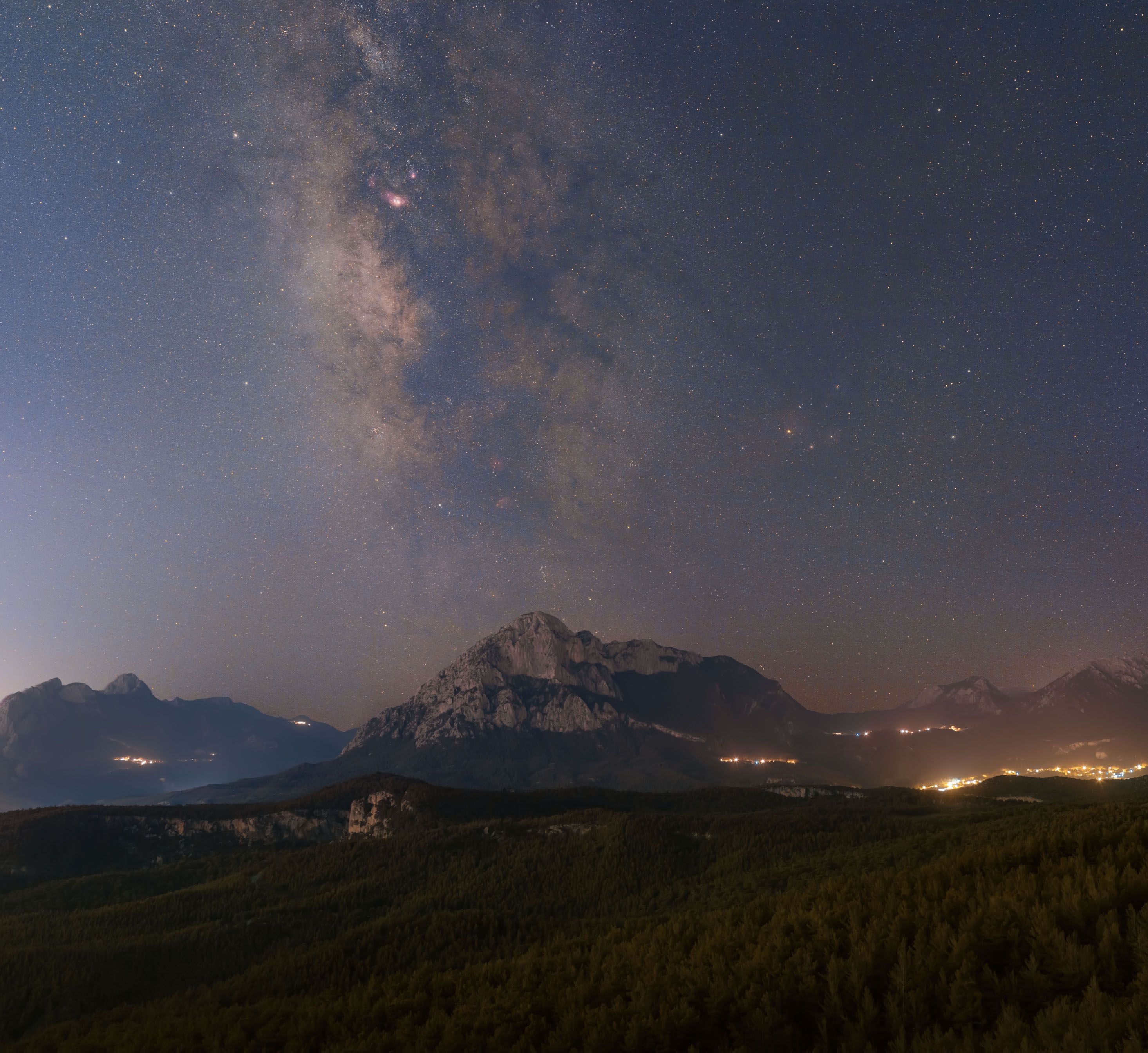 , Коровин Кирилл