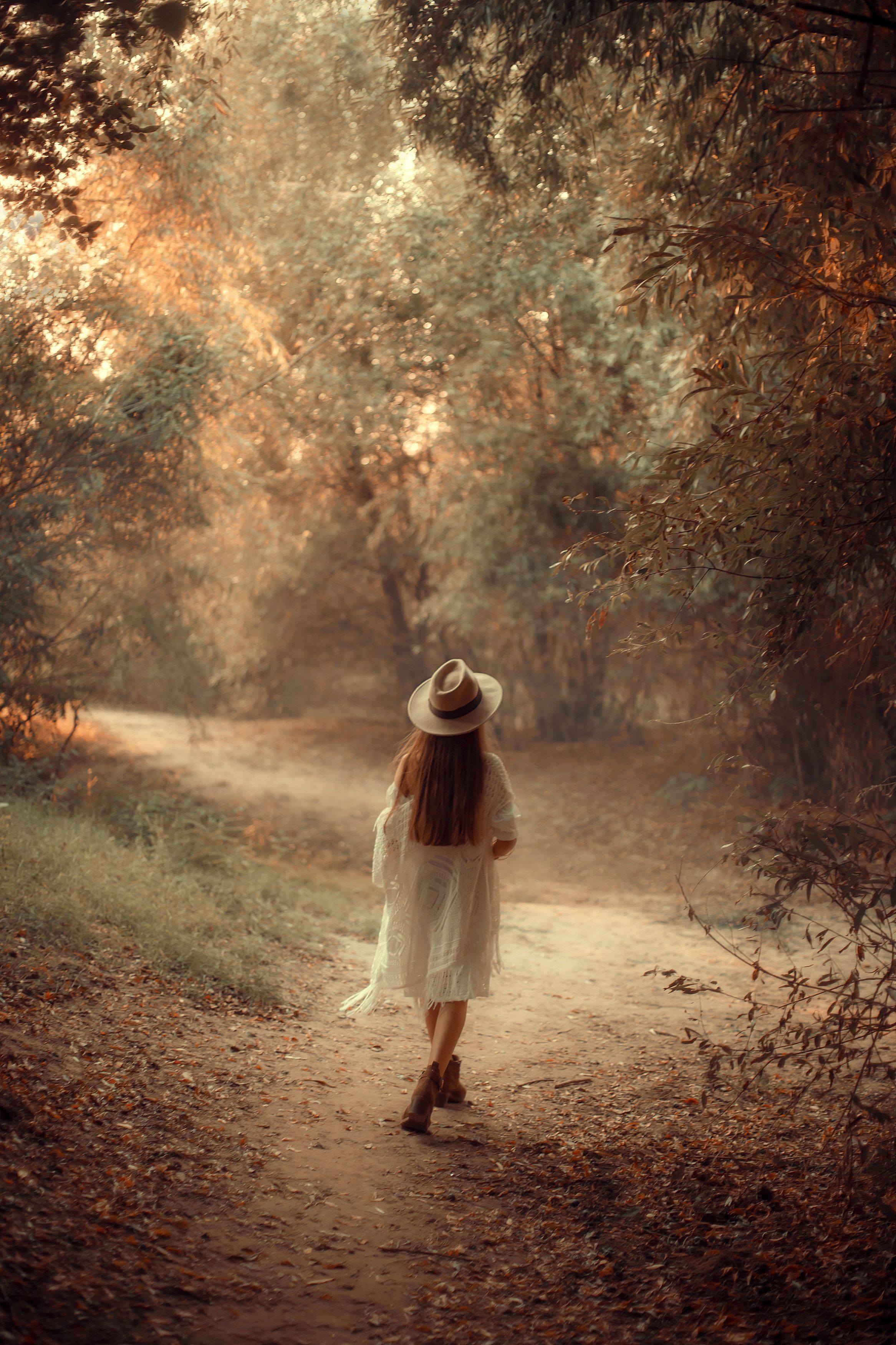 , Влада Былич