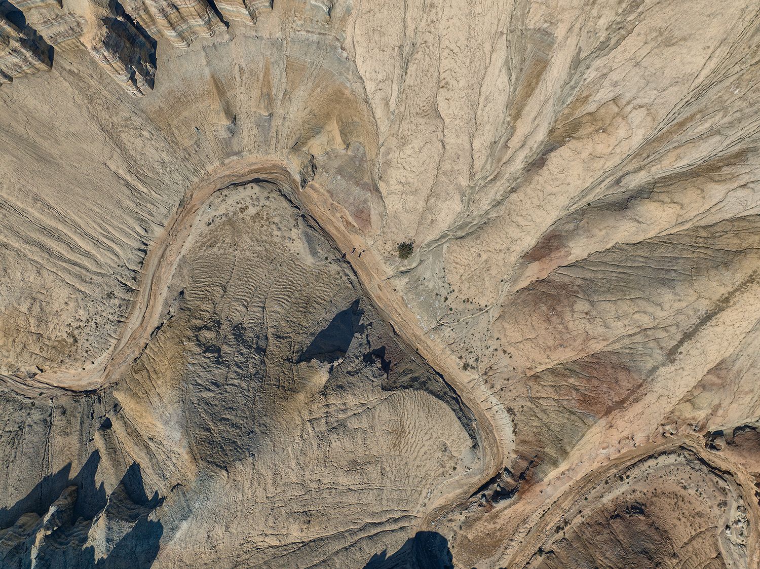 горы, горы Актау, национальный парк, Алтын Эмель, Yelena Shander