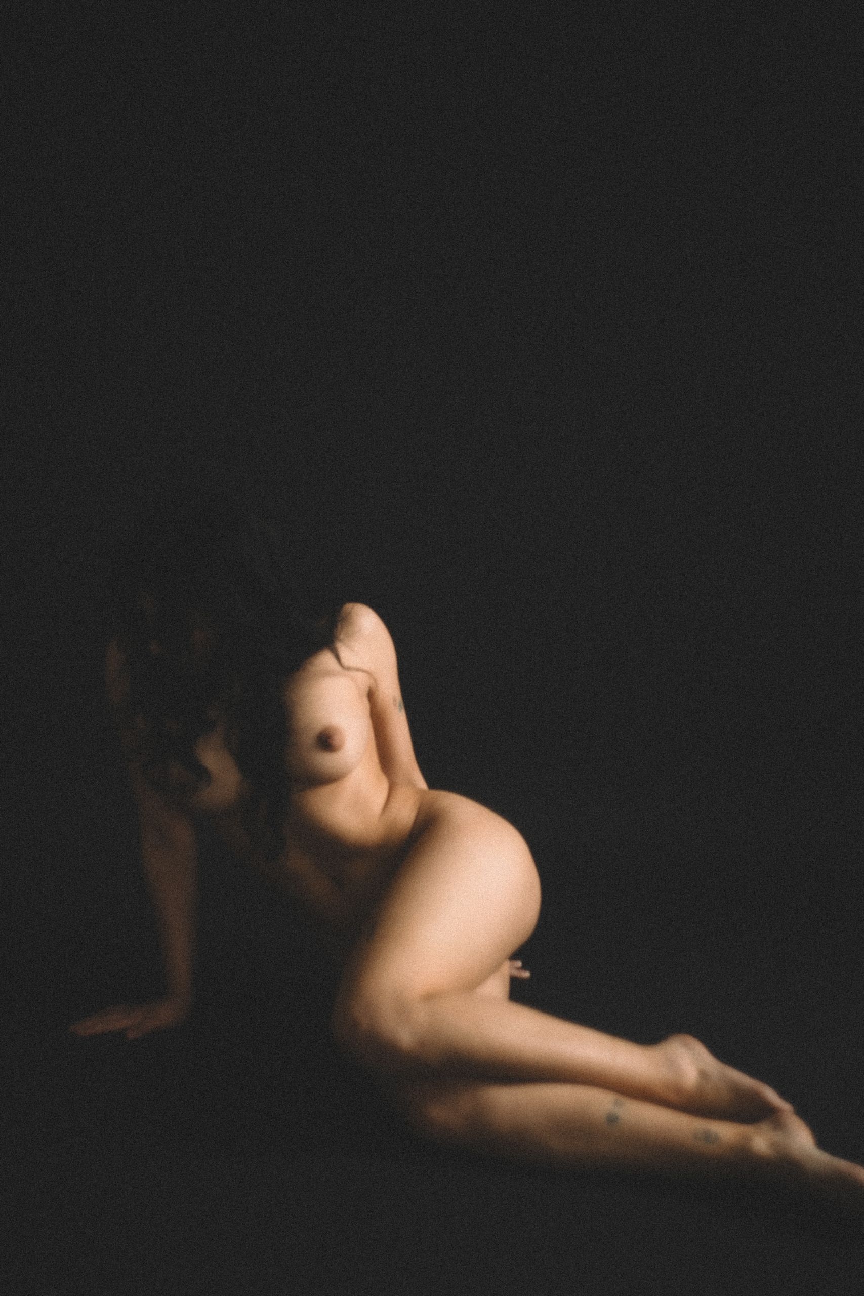 , Занимонский Олег