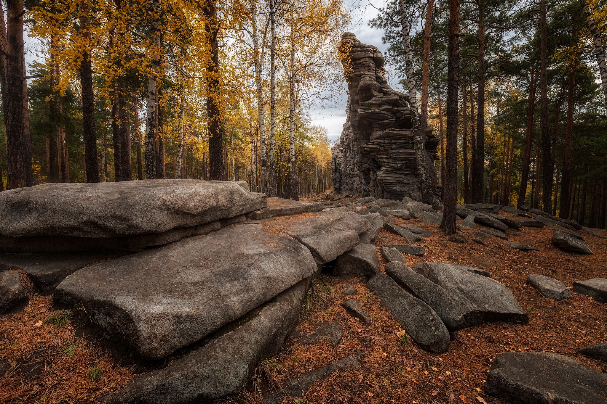 , Головченко Юрий