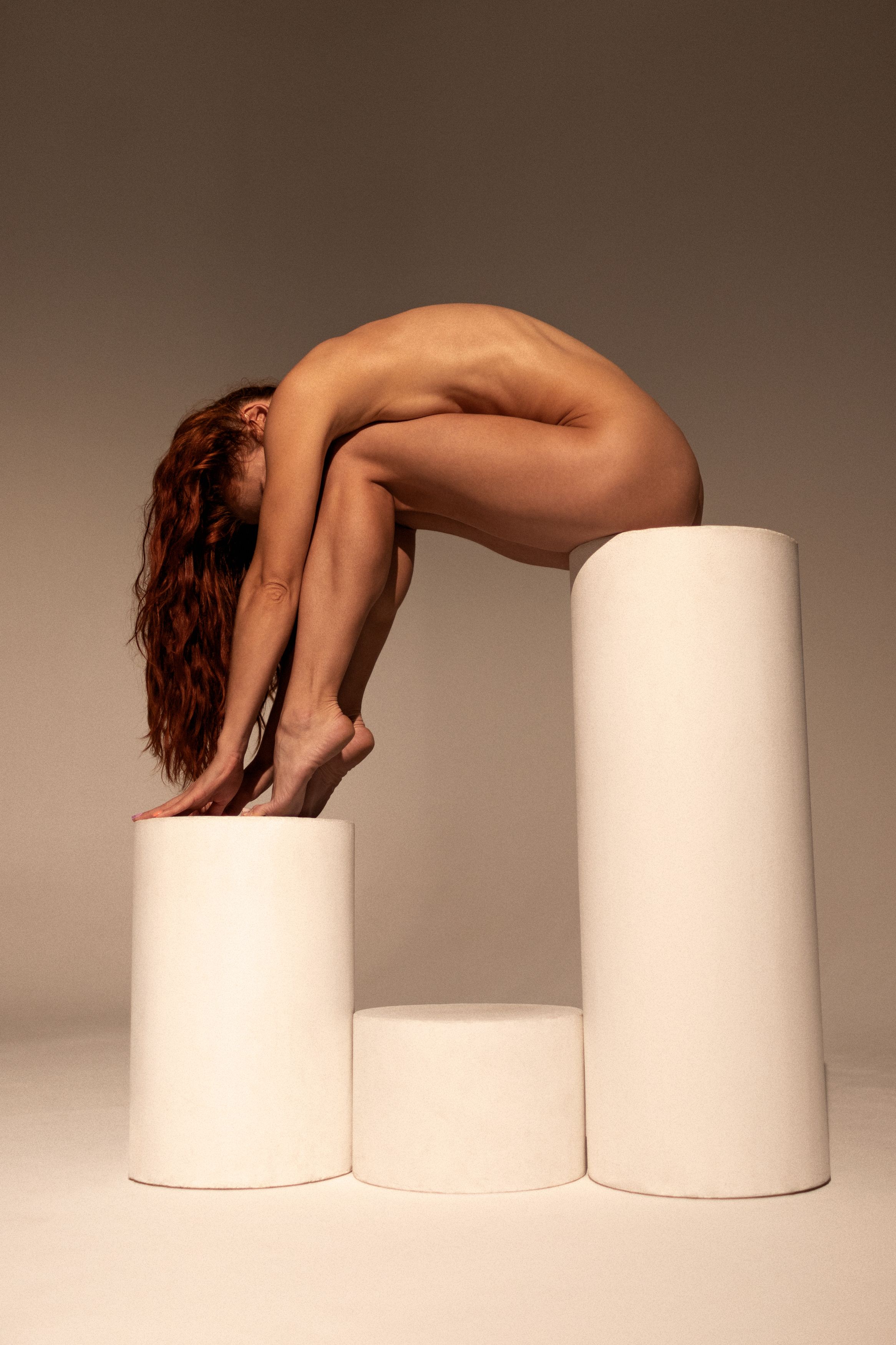 nude, erotic, woman, girl, model, topless, art, nude, beautiful, красота, модель, грудь, обнаженная, модель, девушка, голая, нагота, ню, Старков Александр