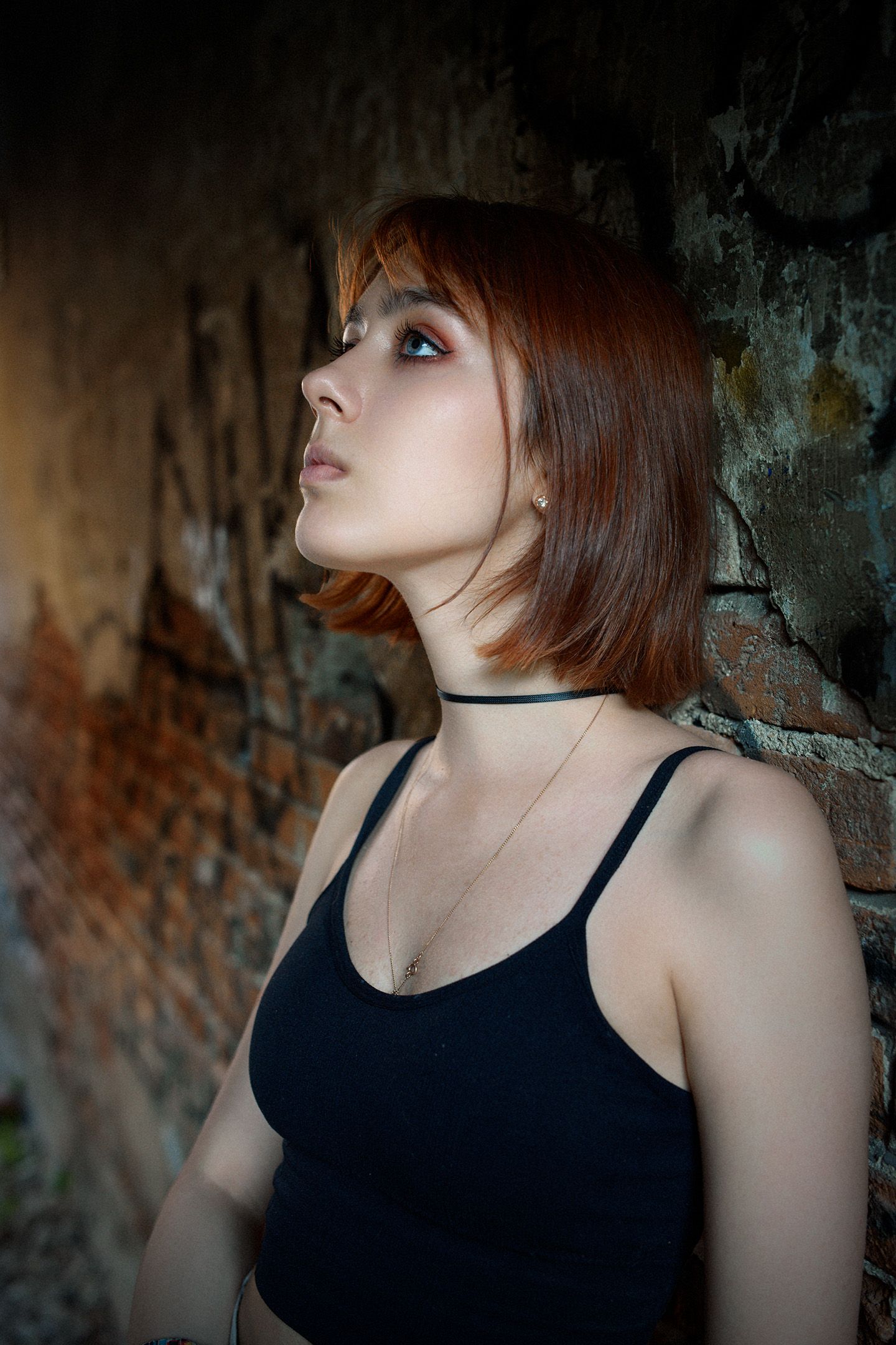 , Вольтов Алексей