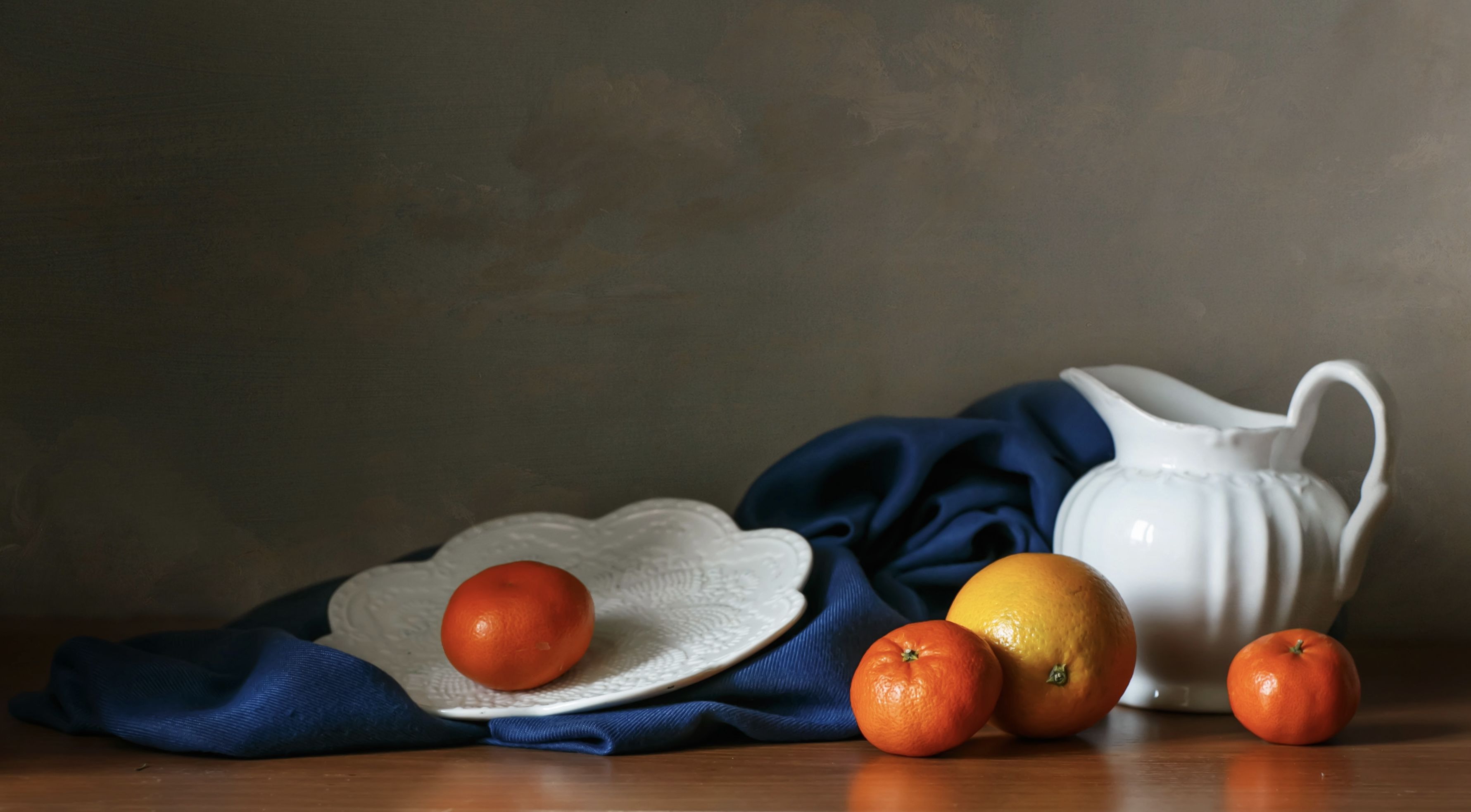 , Плеханова Гульшат