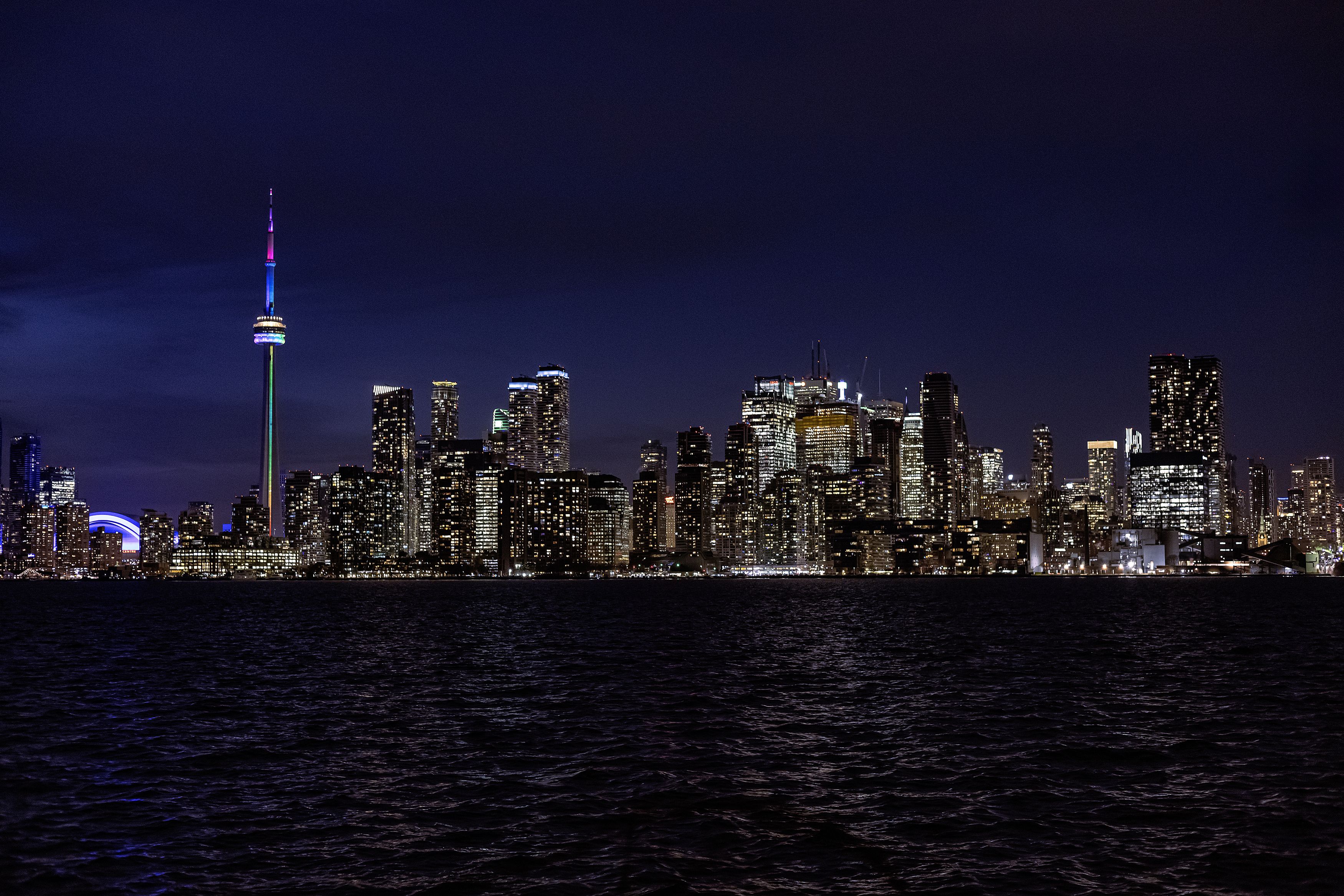 , fumarola pierdomenico