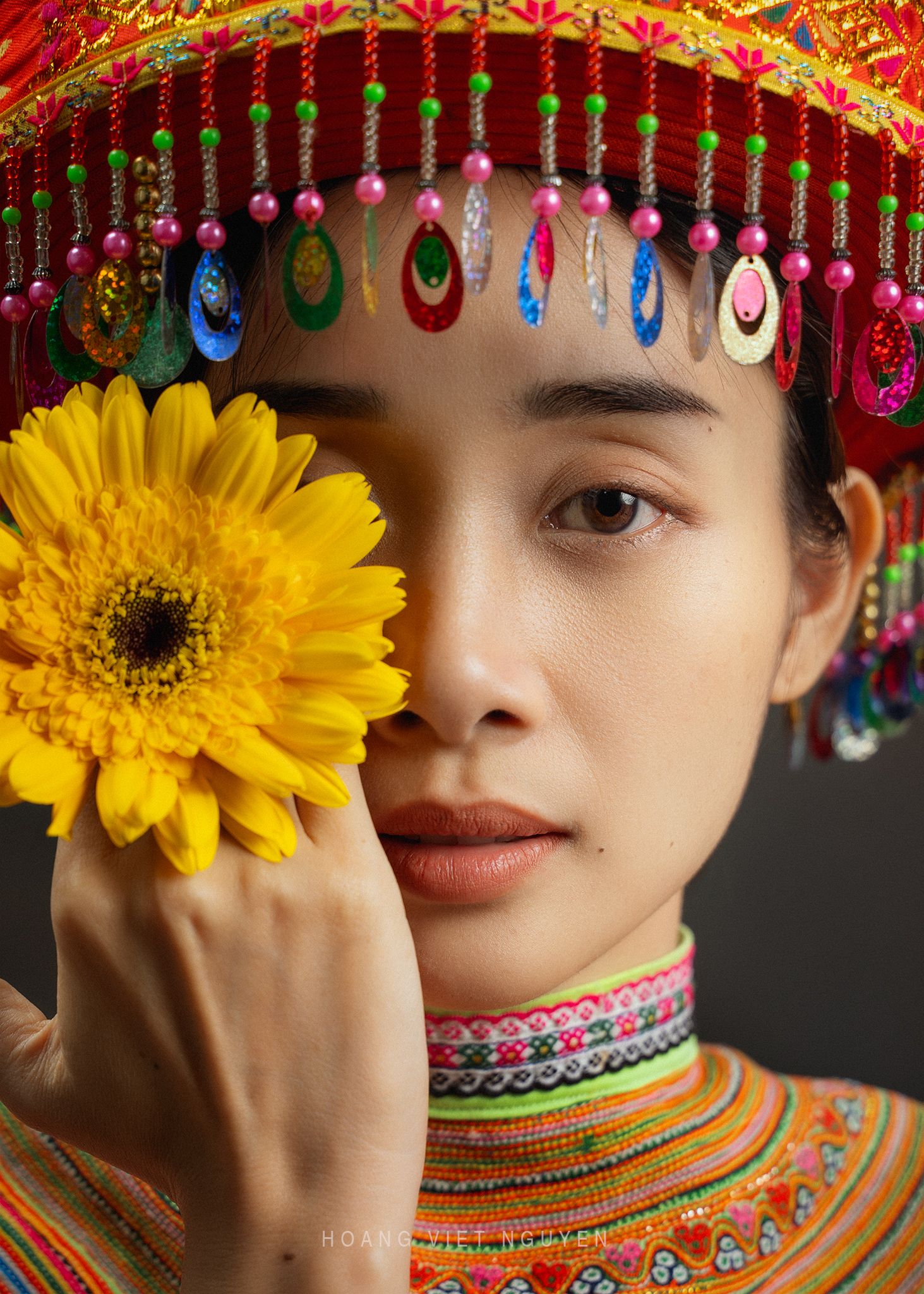 portrait, mood portrait, face, mood, asian, vietnamese, vietnam, face, beauty, Hoang Viet Nguyen