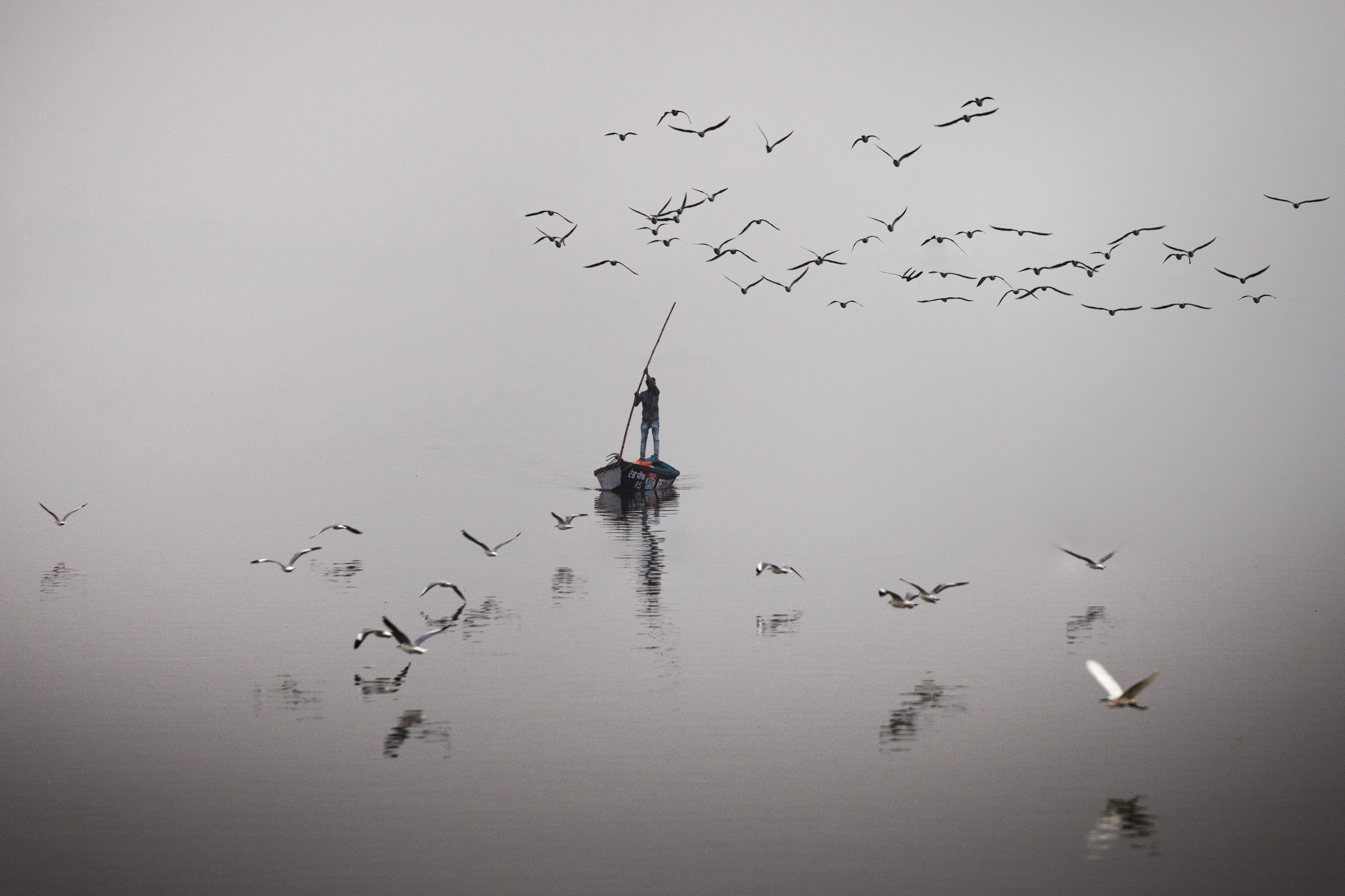 , Пенов Пламен