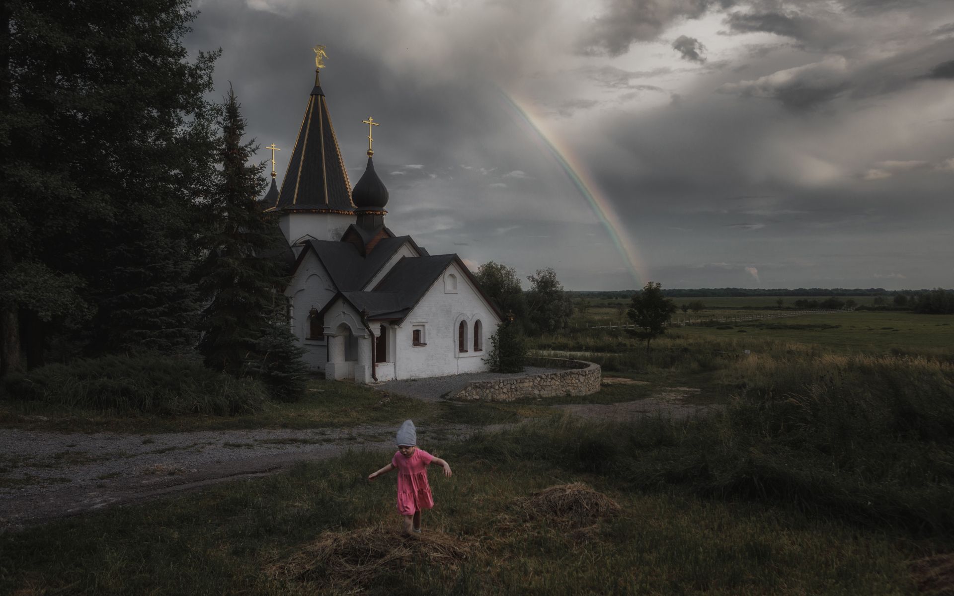 , Олег Дунаев