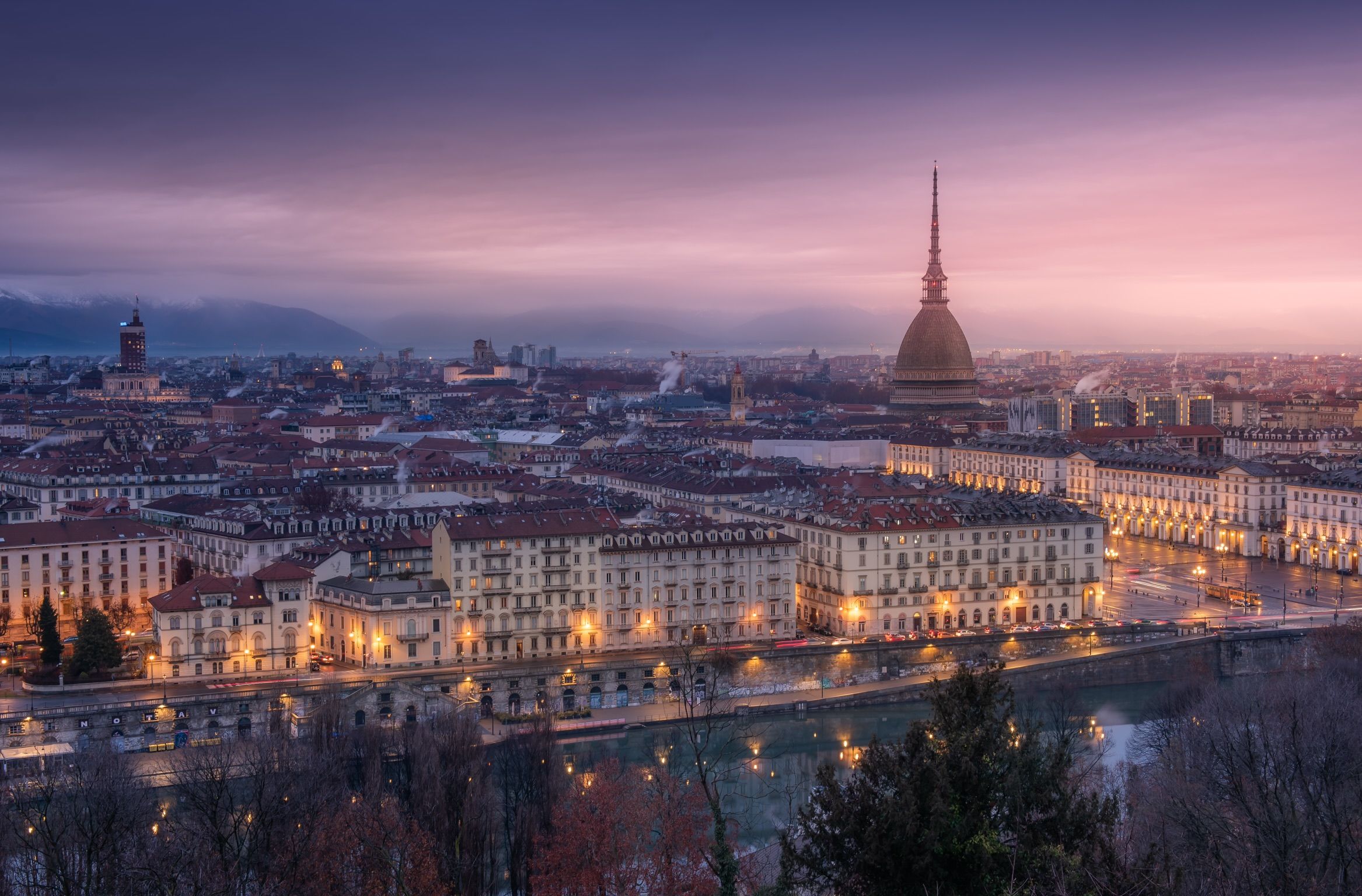 , Khlebnikova Ekaterina