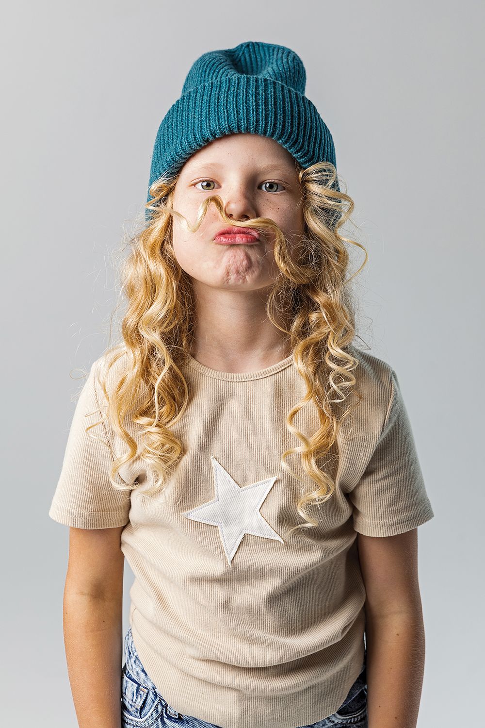 , Антон Леонов