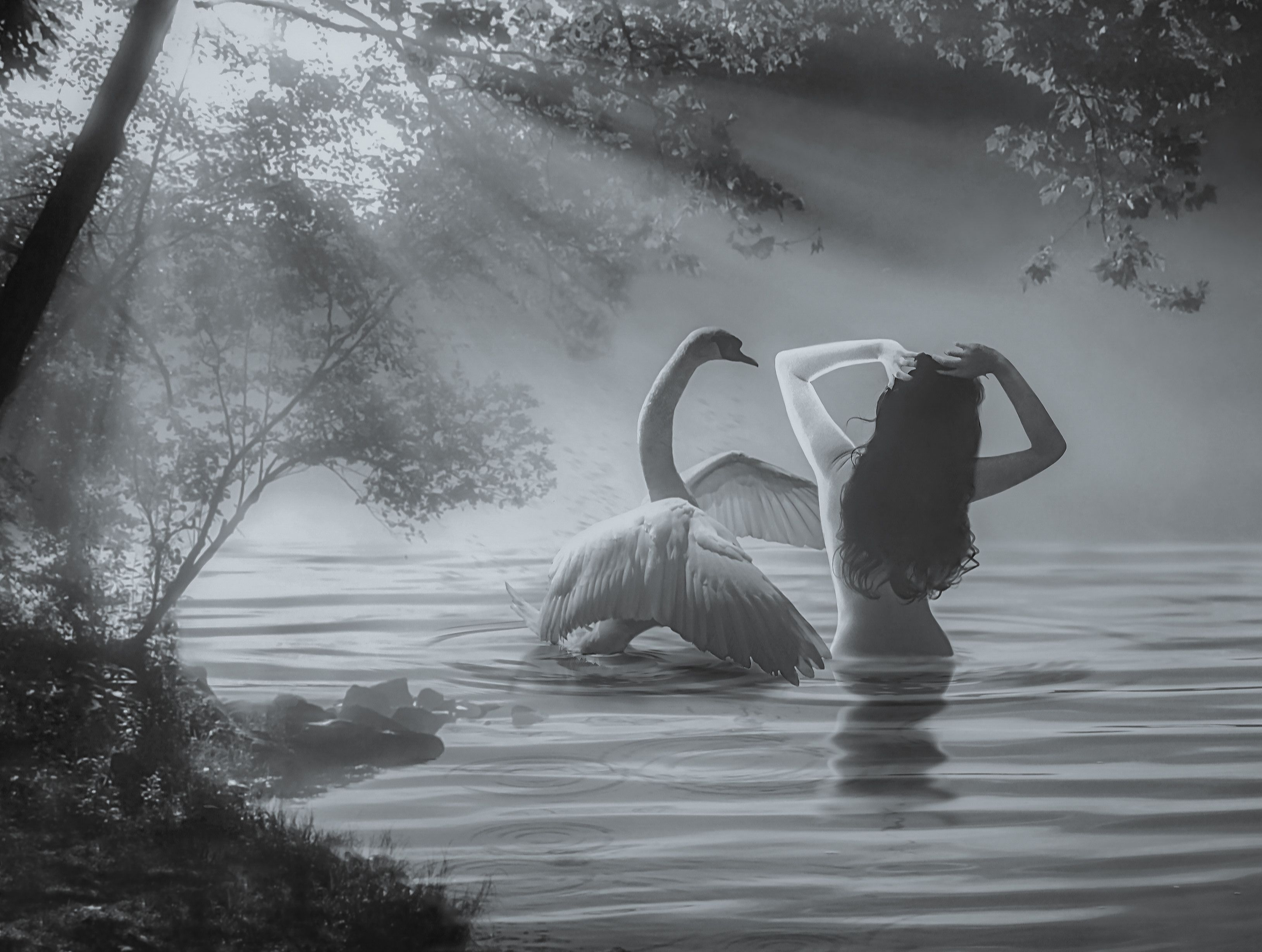 , Вадим Городницкий