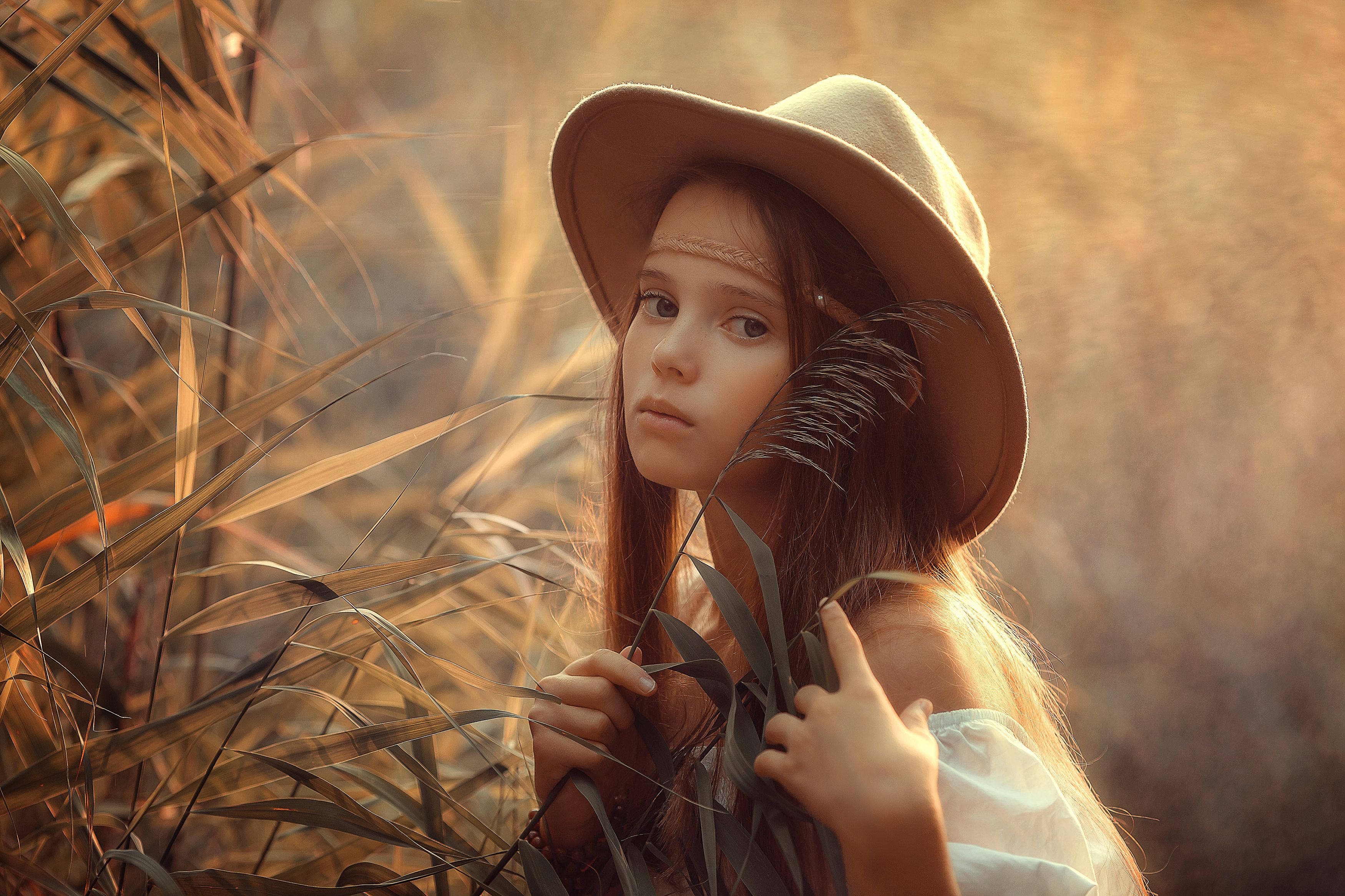 , Влада Былич