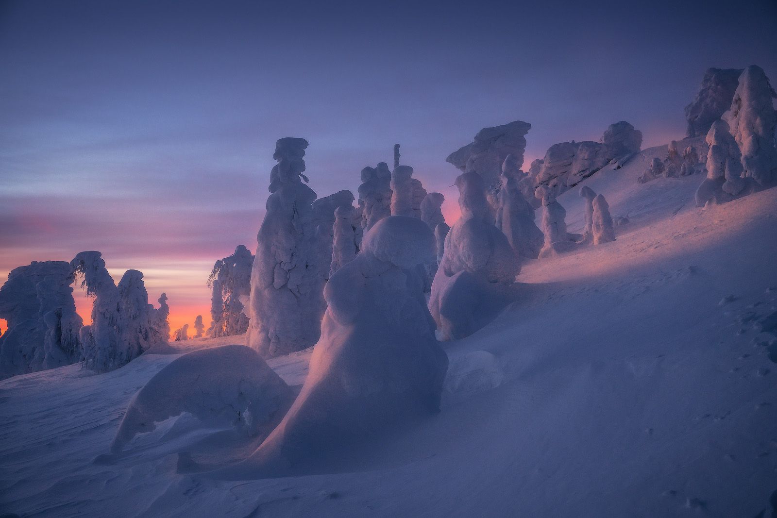 колчим, помяненныйкамень, Владимир Ляпин