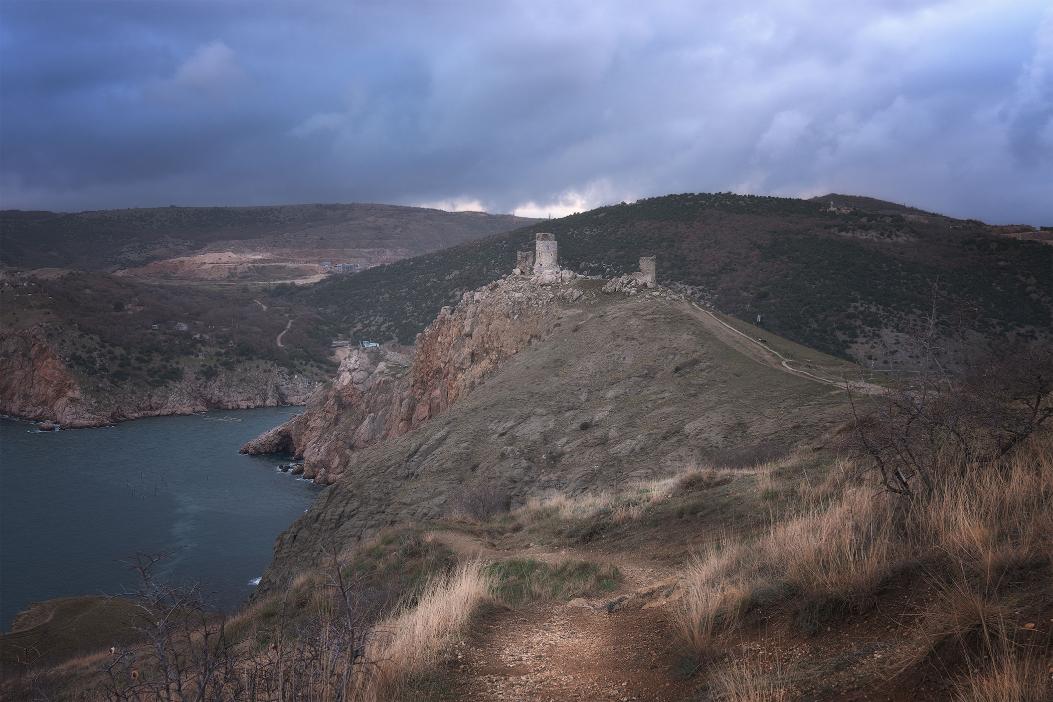 , Наталья Агеева