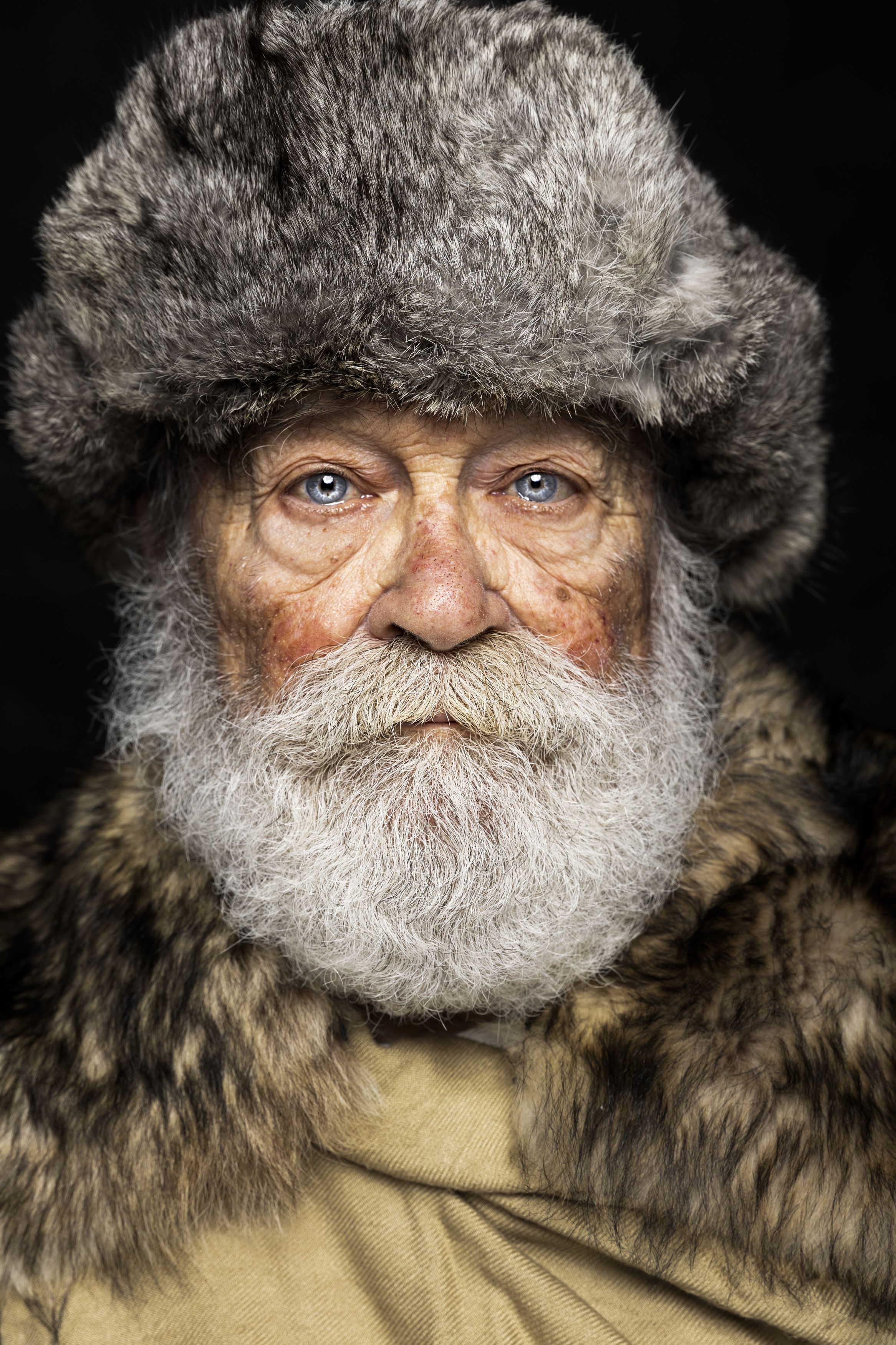 , fumarola pierdomenico