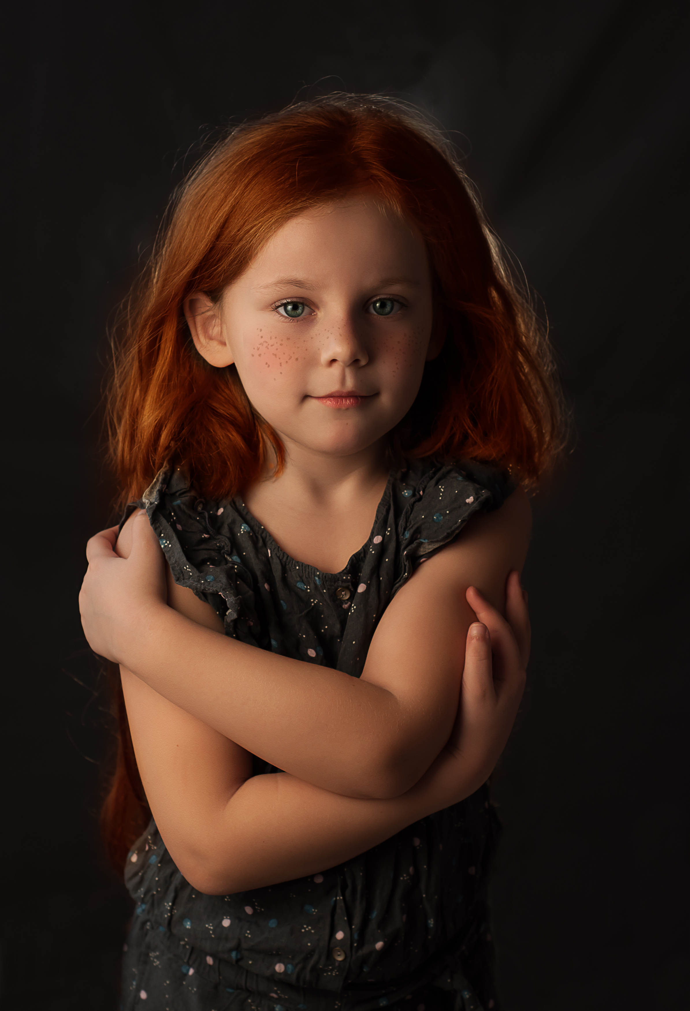 , Ирина Бабенкова