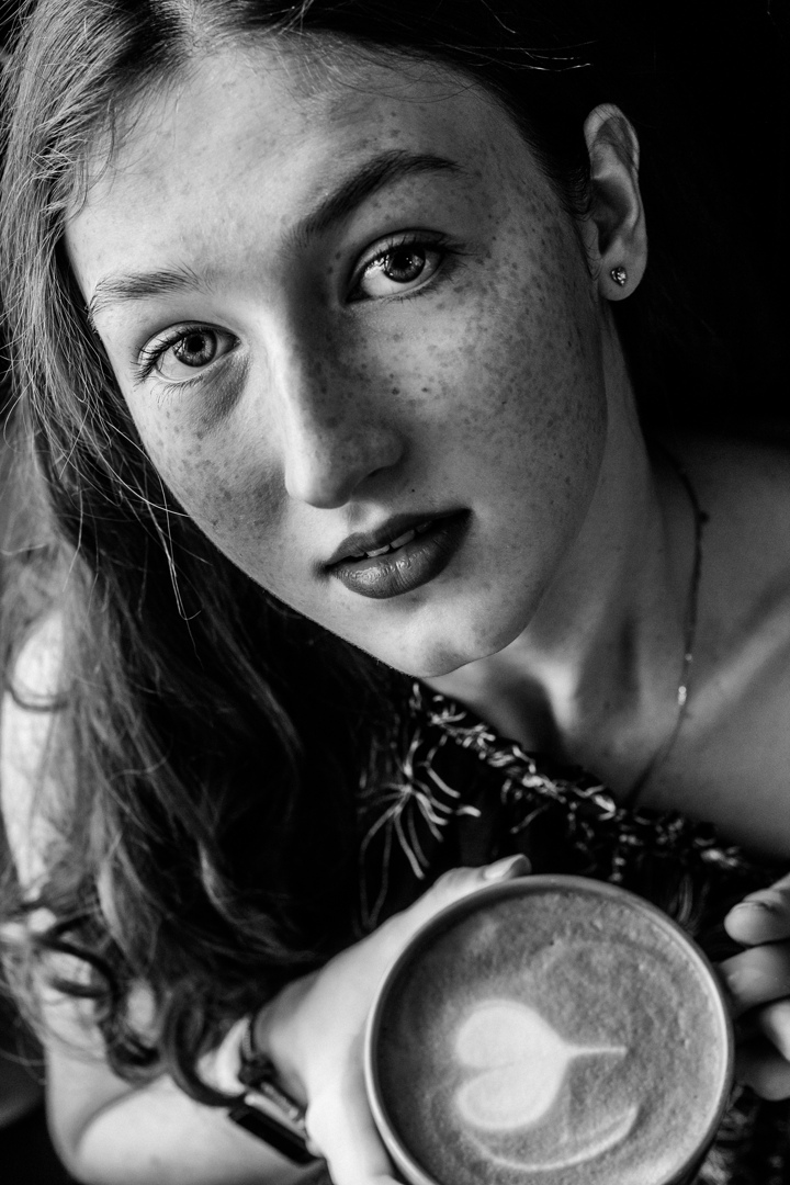 #жзлвчбтонах, #pro100лица, Романов Никита