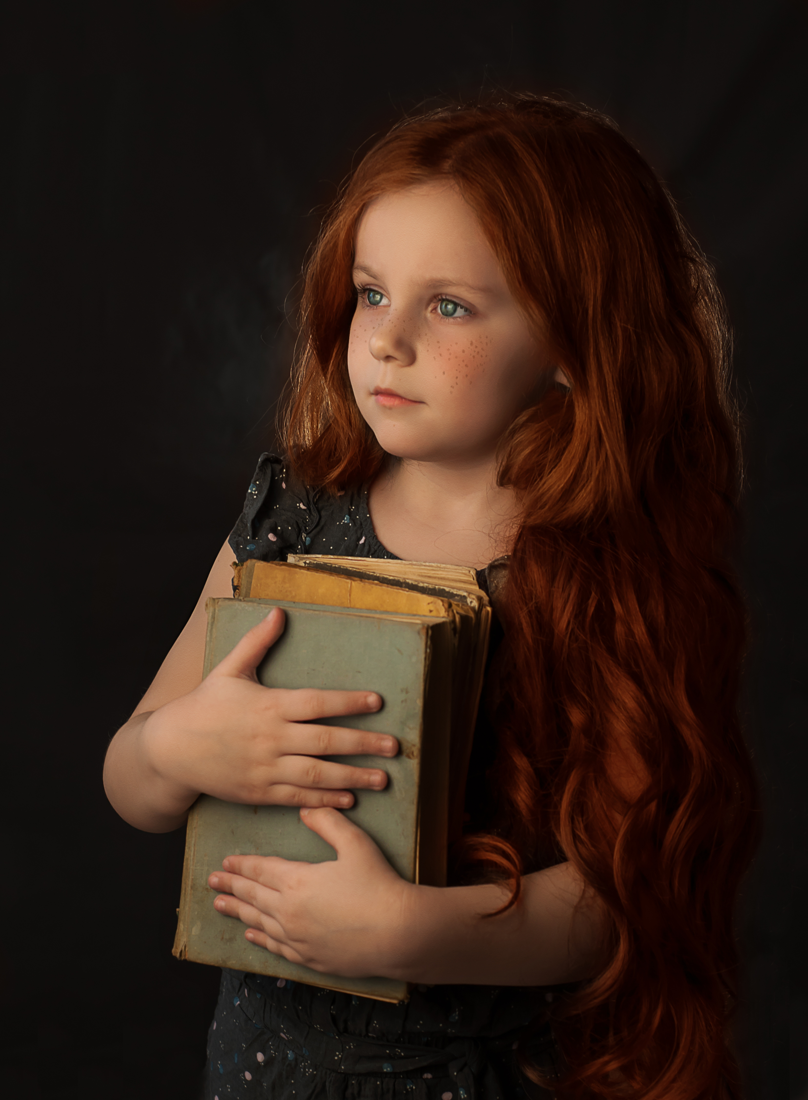 , Ирина Бабенкова