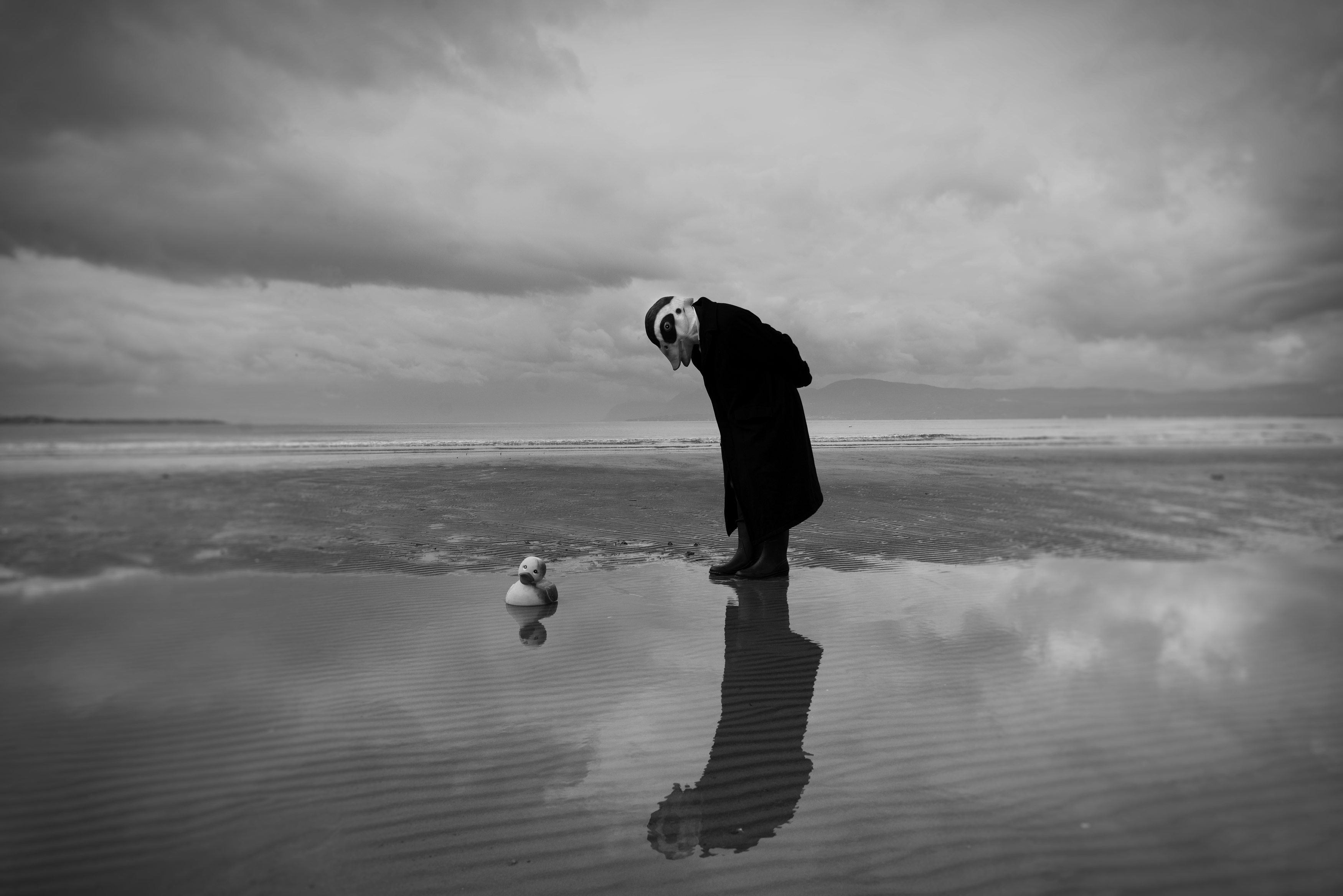 , Iordanis Keramidas