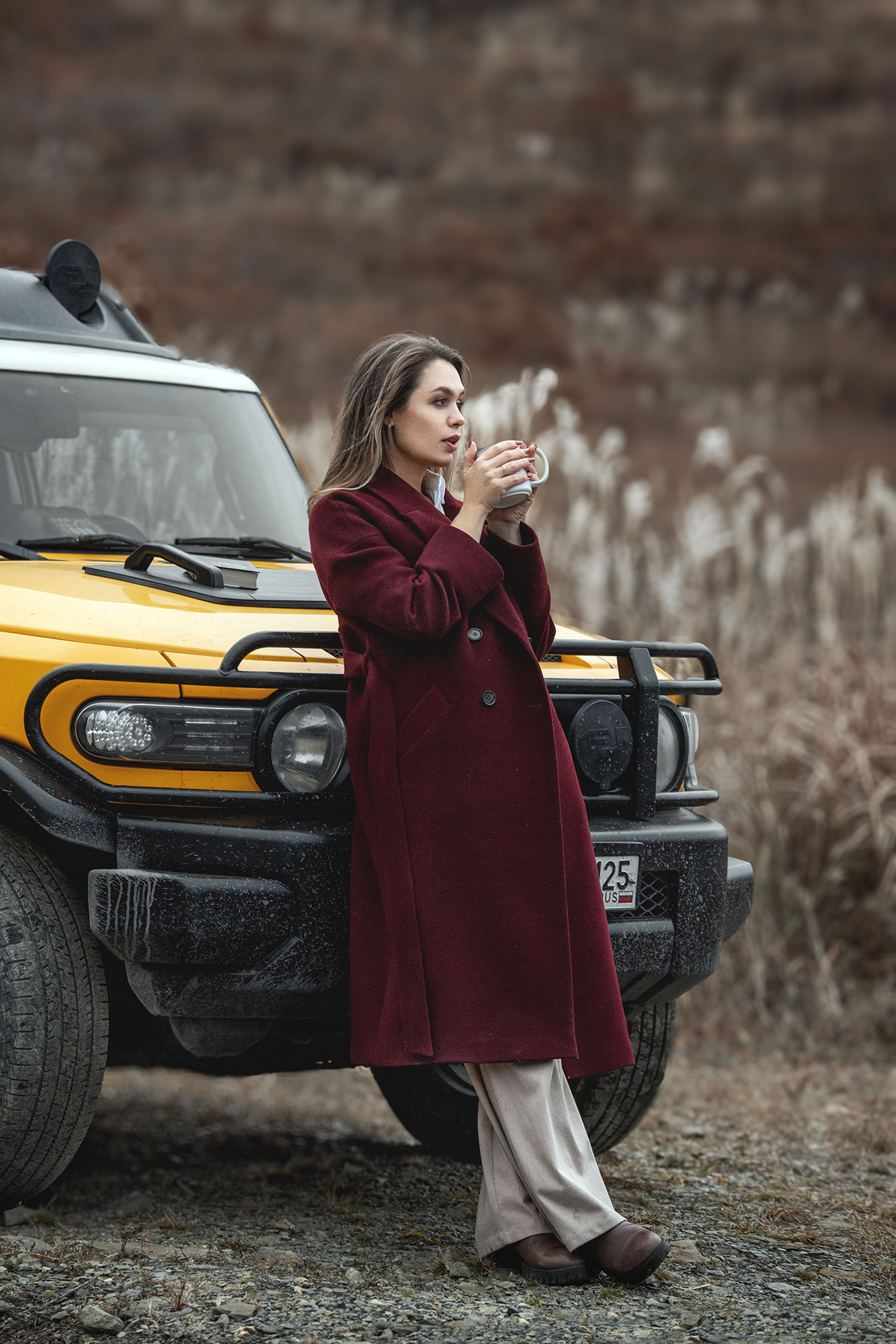 , Наталья Ткачева