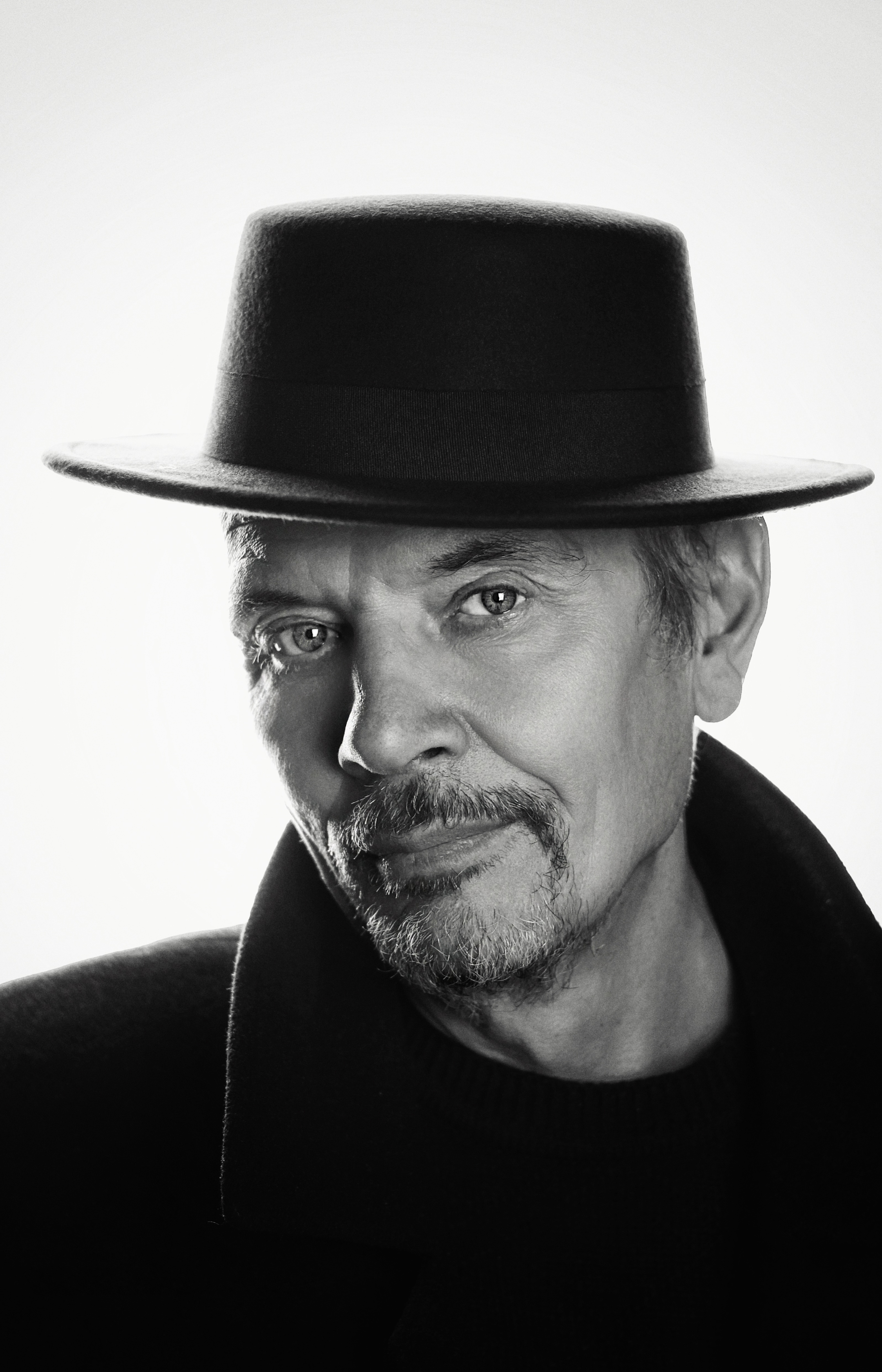 , Евгений Белов