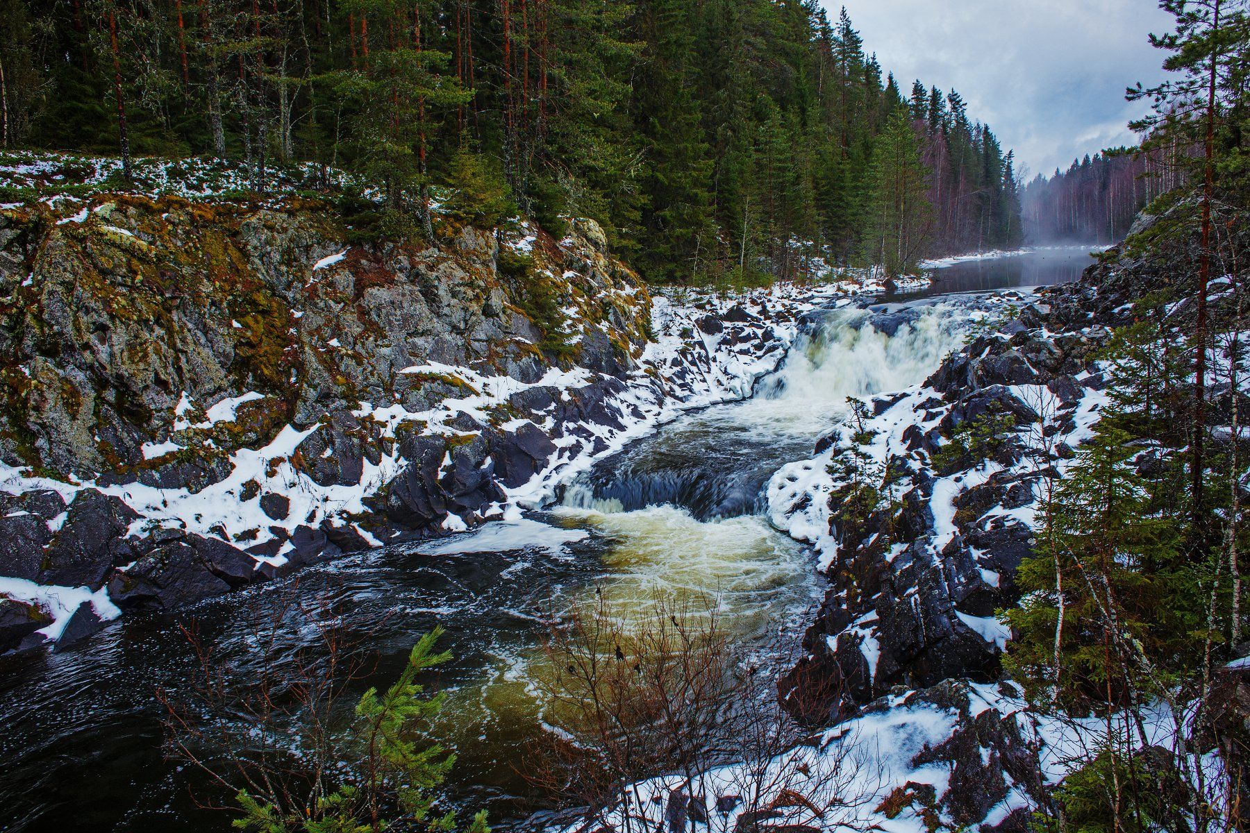 , Филоненко Аня