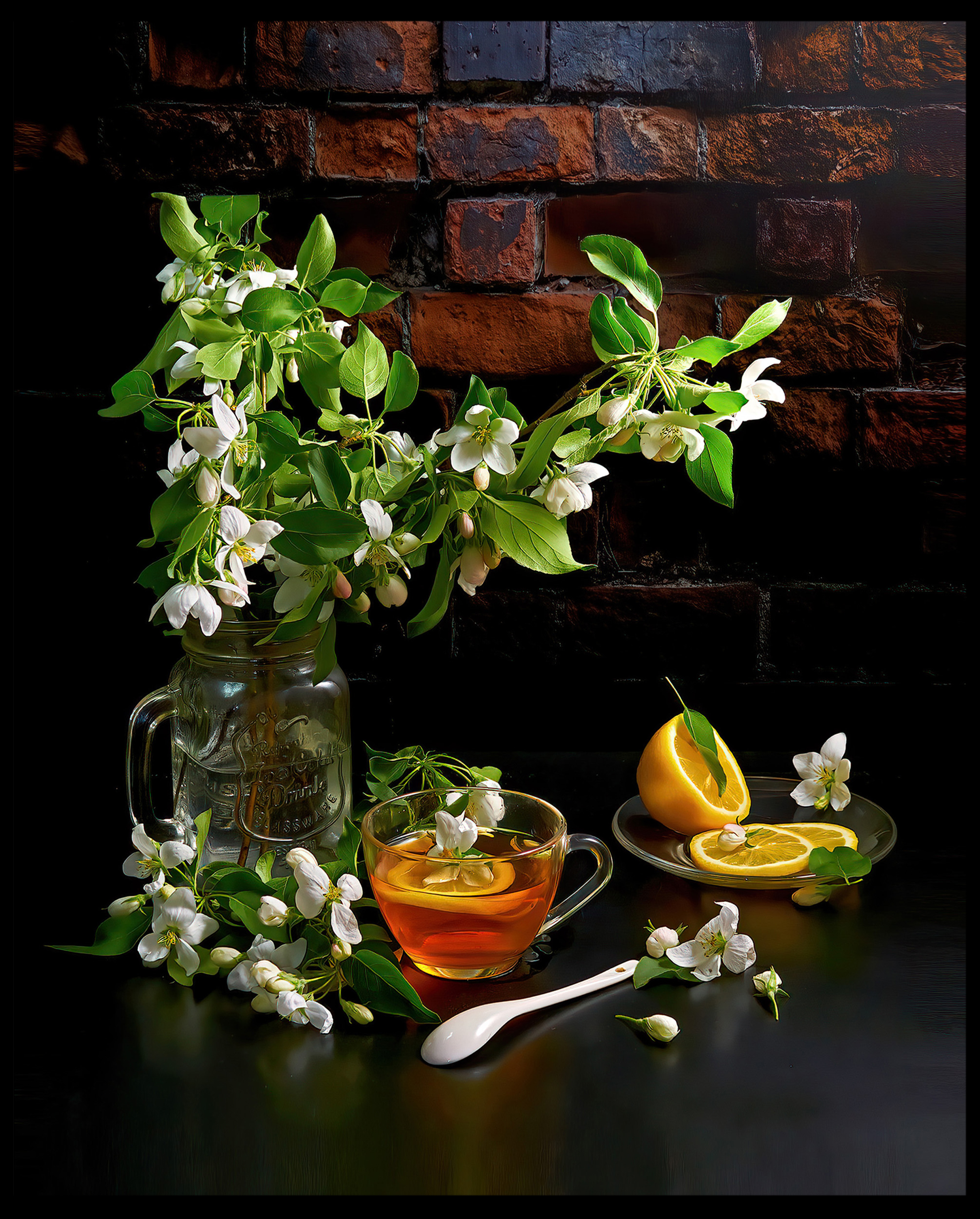 , Каменев Виталий