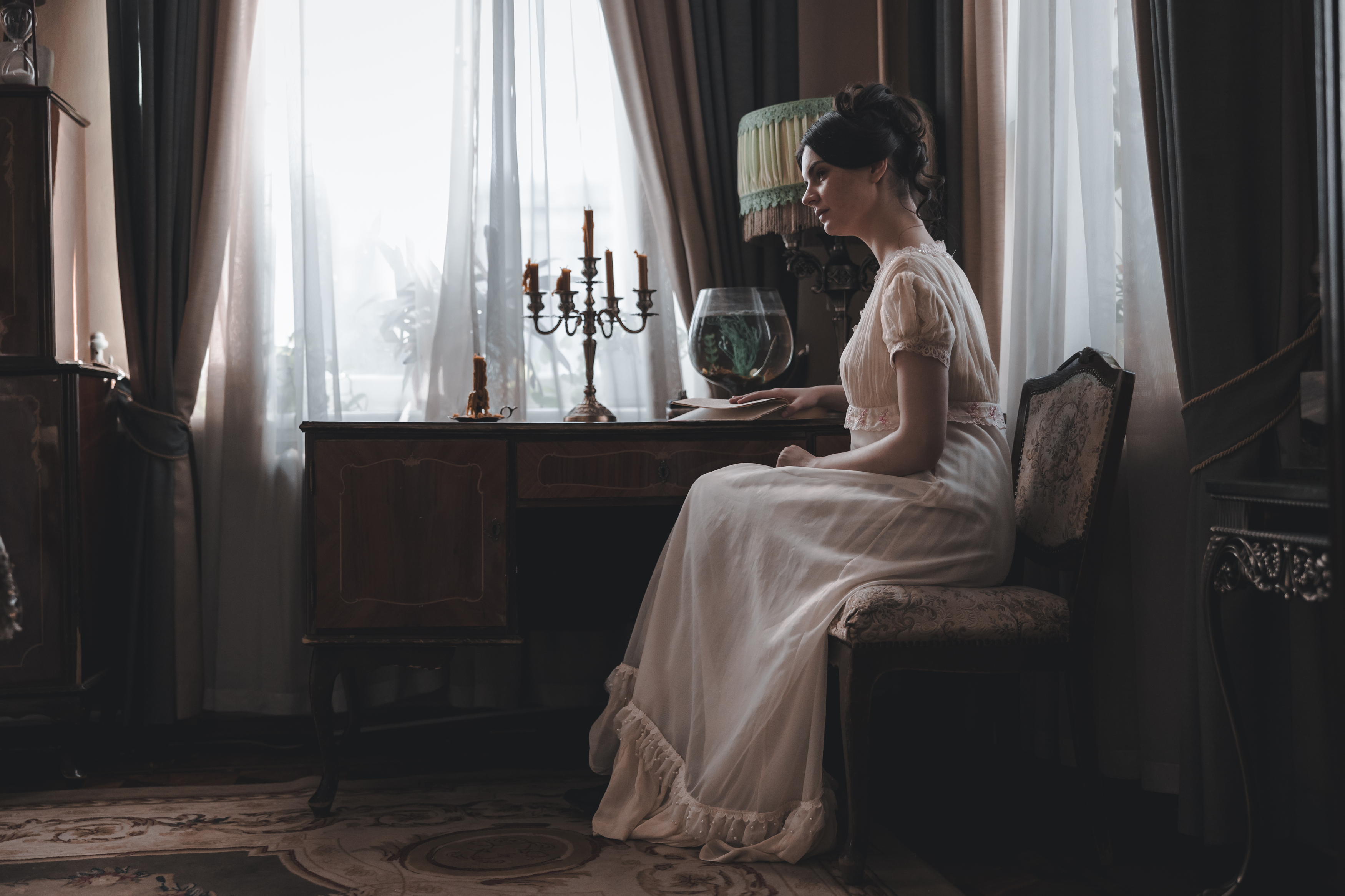 , Щепанов Дмитрий