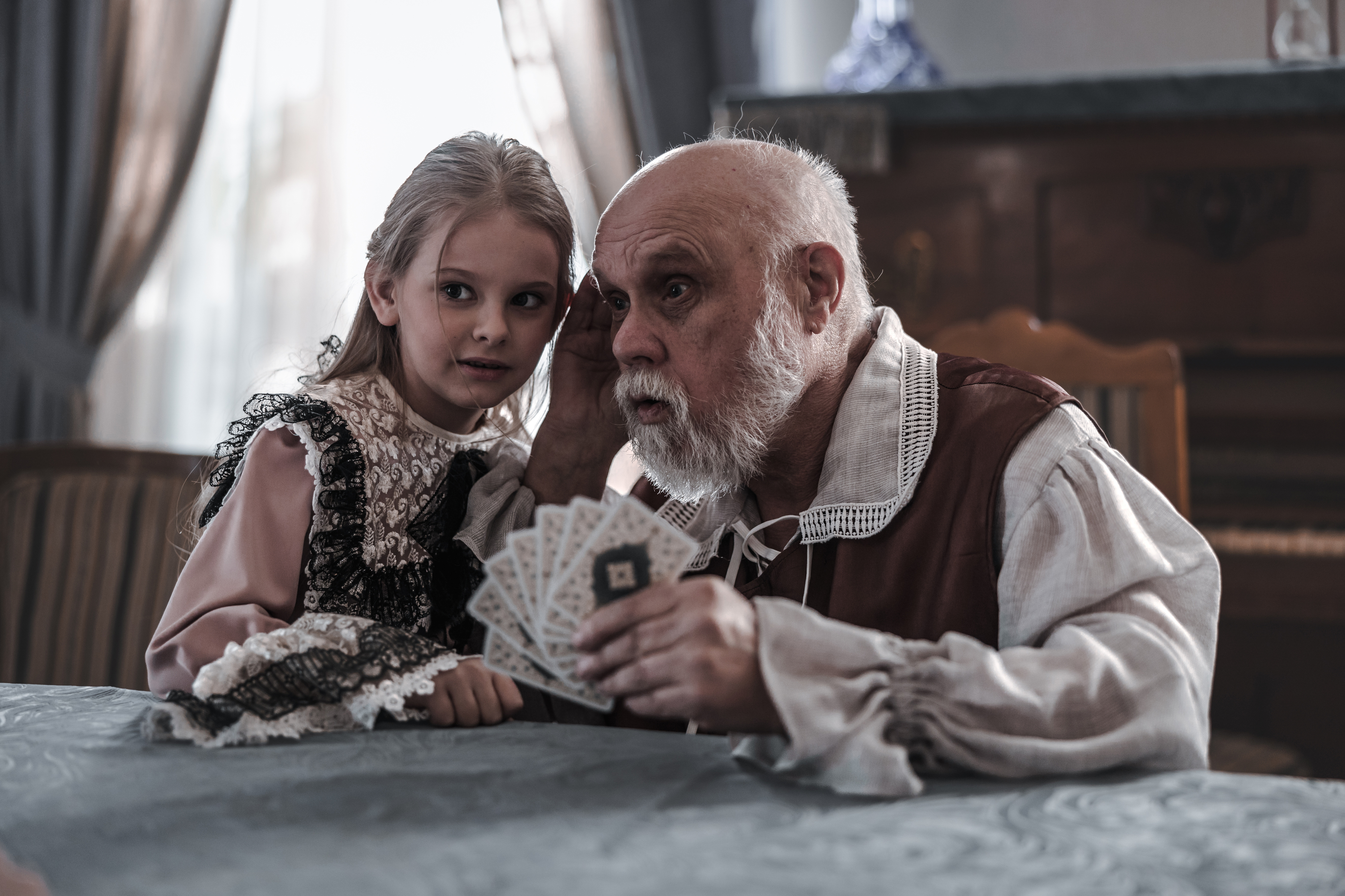 , Щепанов Дмитрий