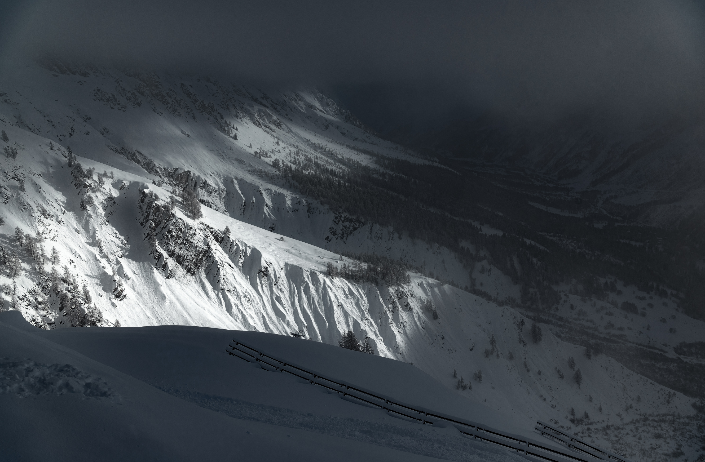 , Руслан Авдевич