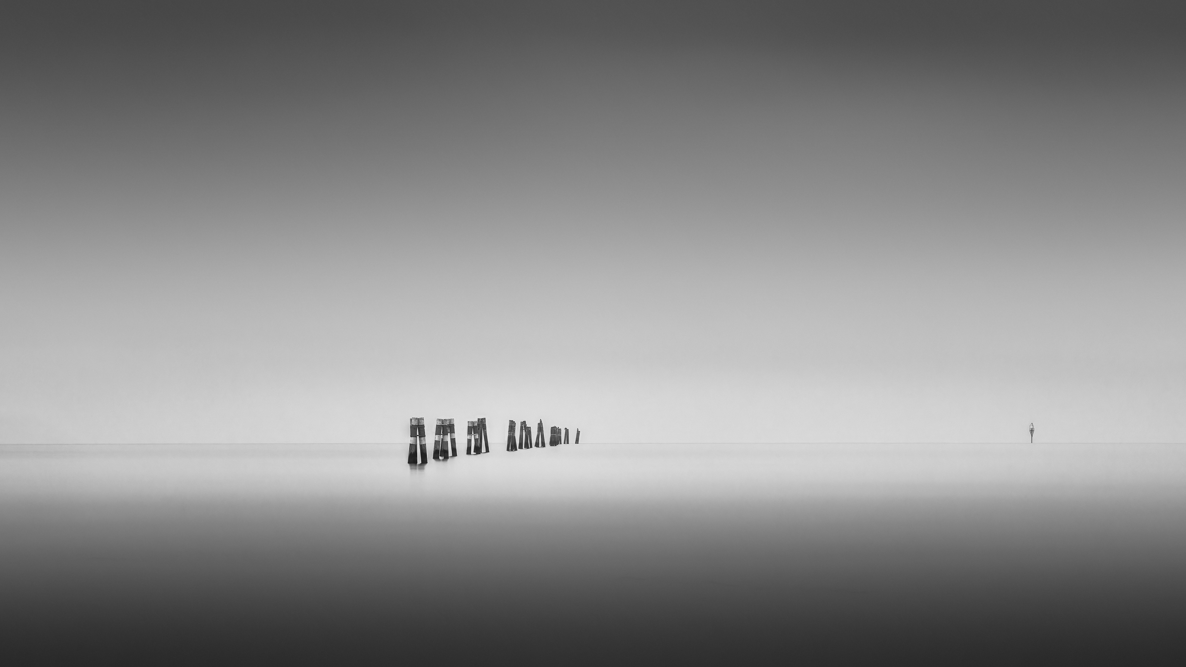 , de Franzoni Thomas