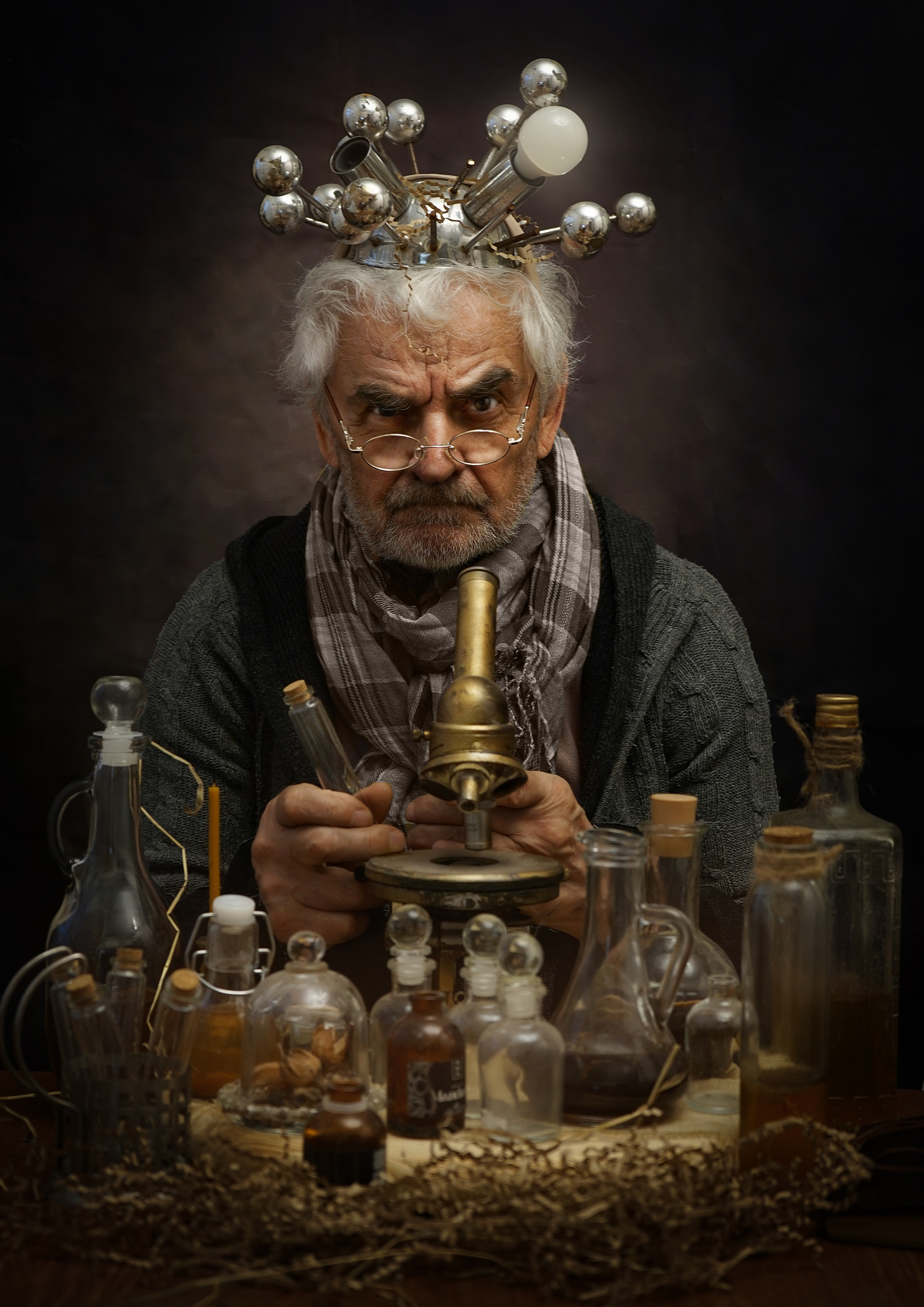 , Татьяна Звада