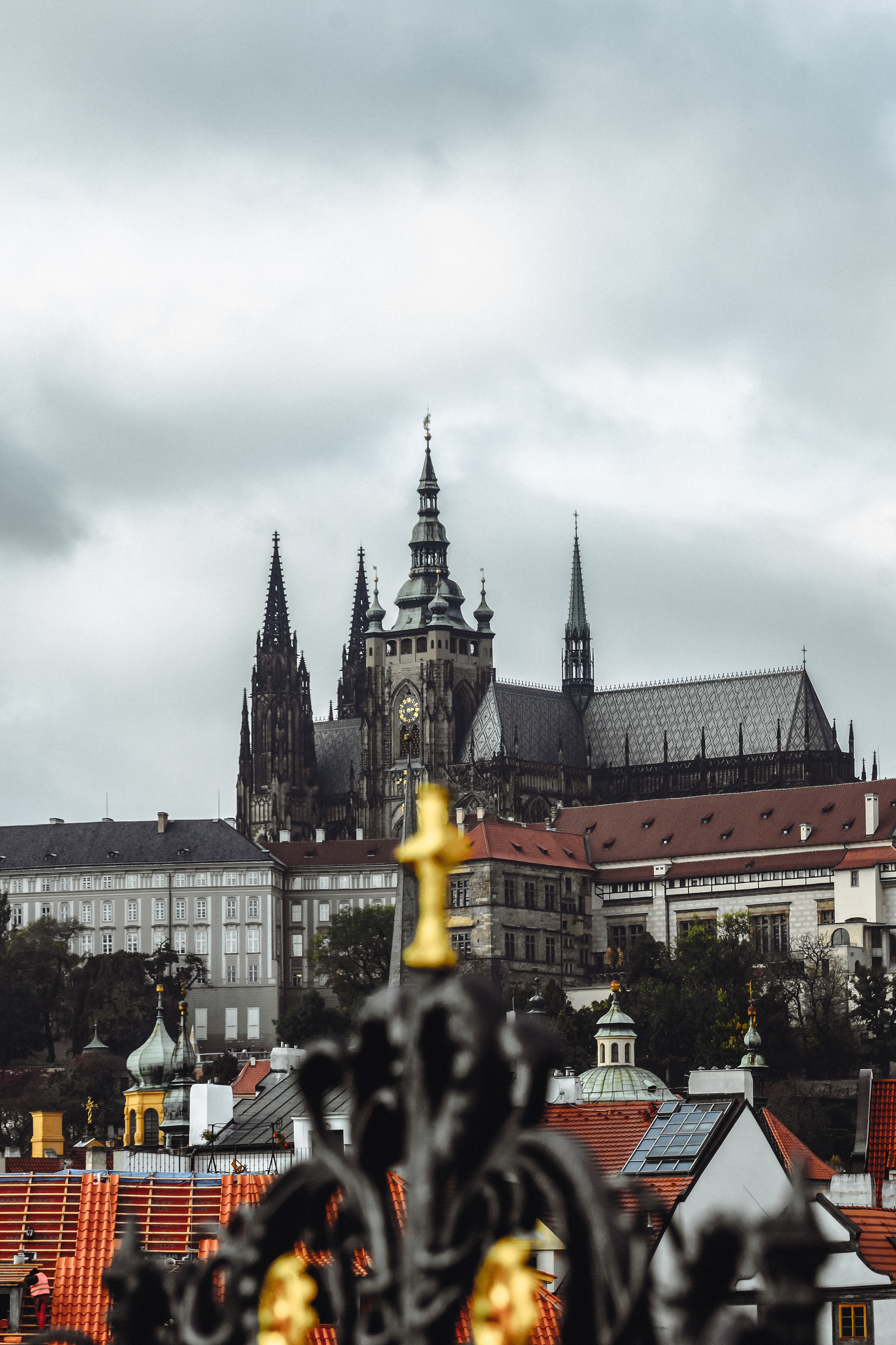 , Олег Гуляков