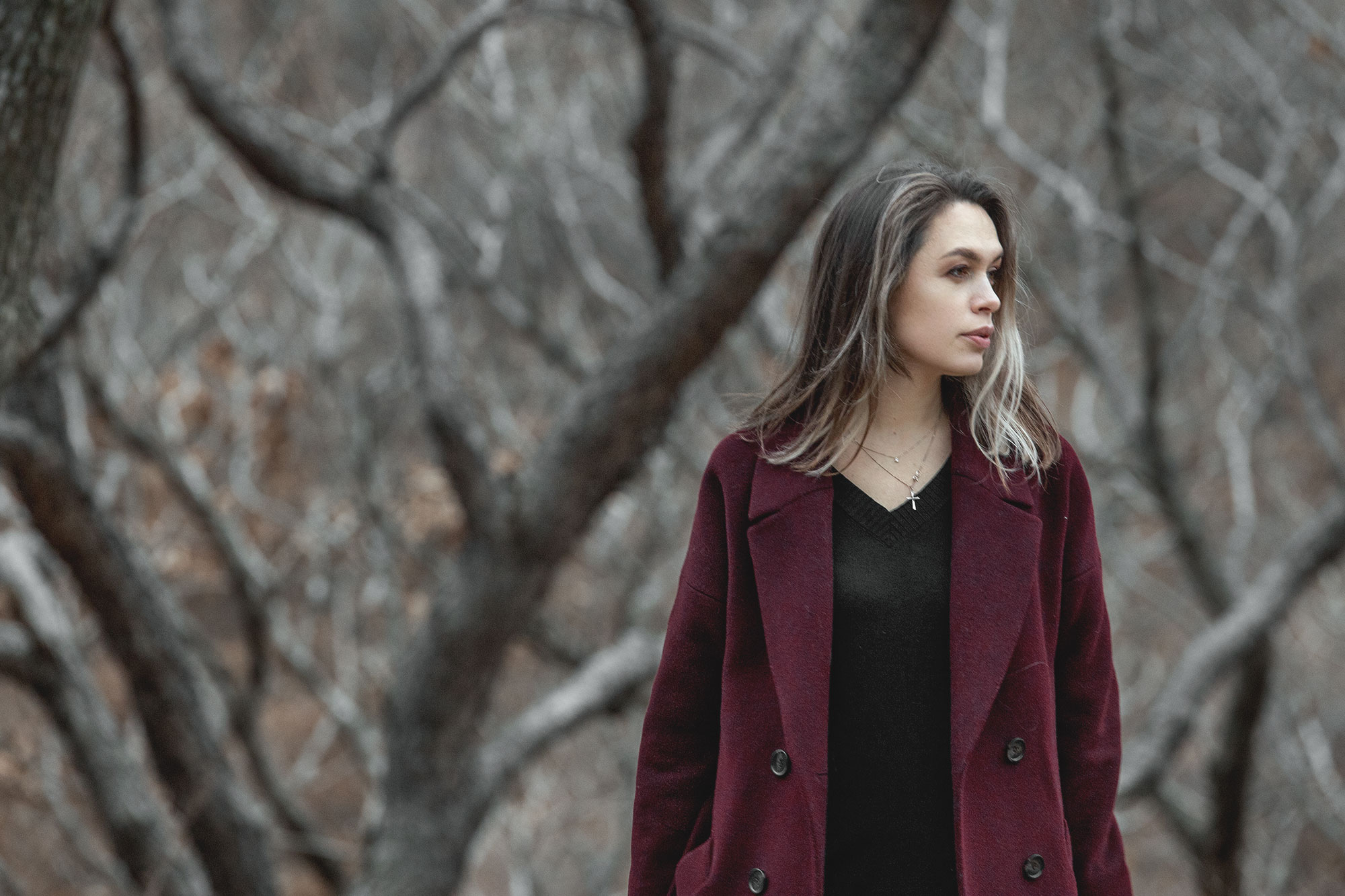 , Наталья Ткачева