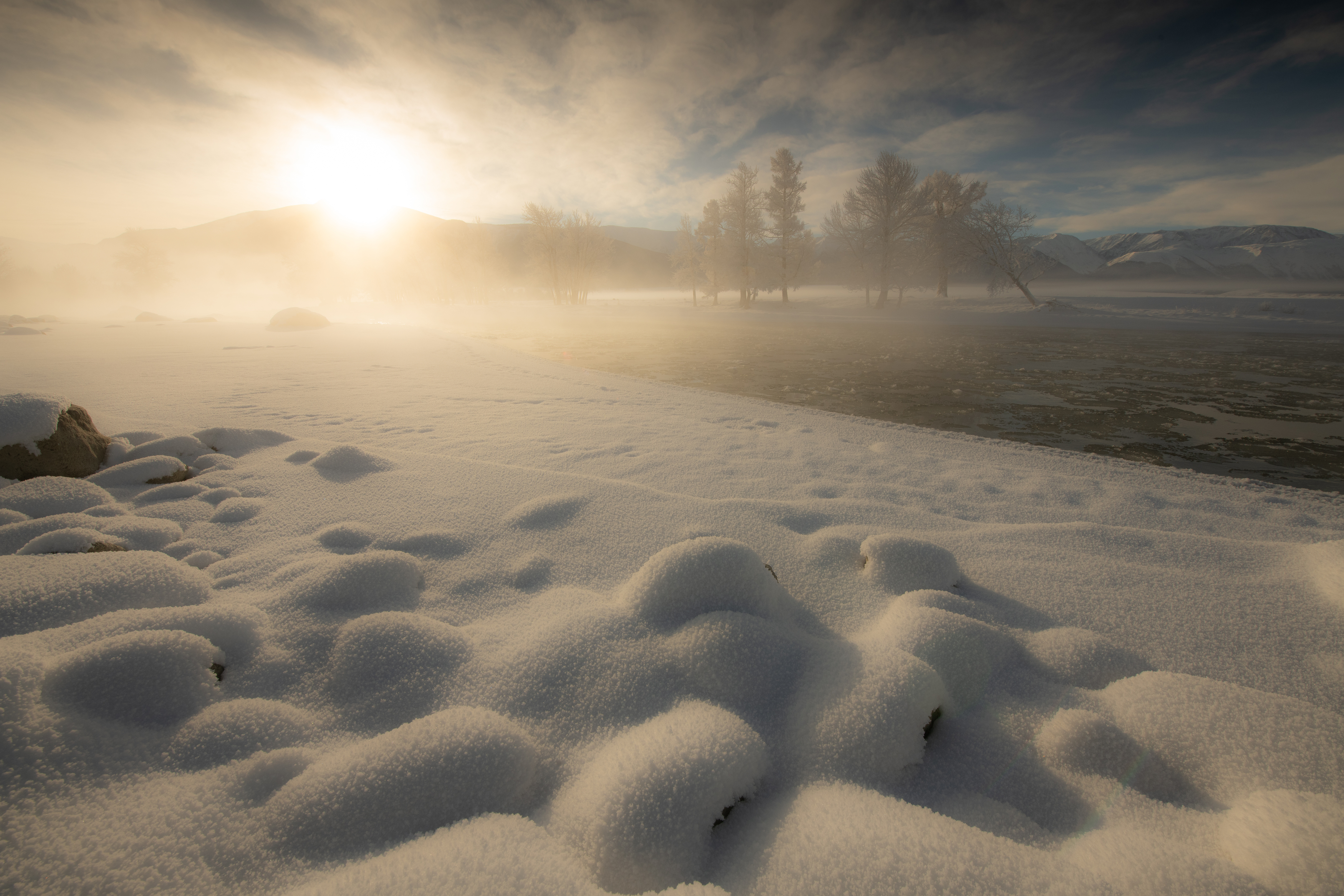 , Абрамов Денис