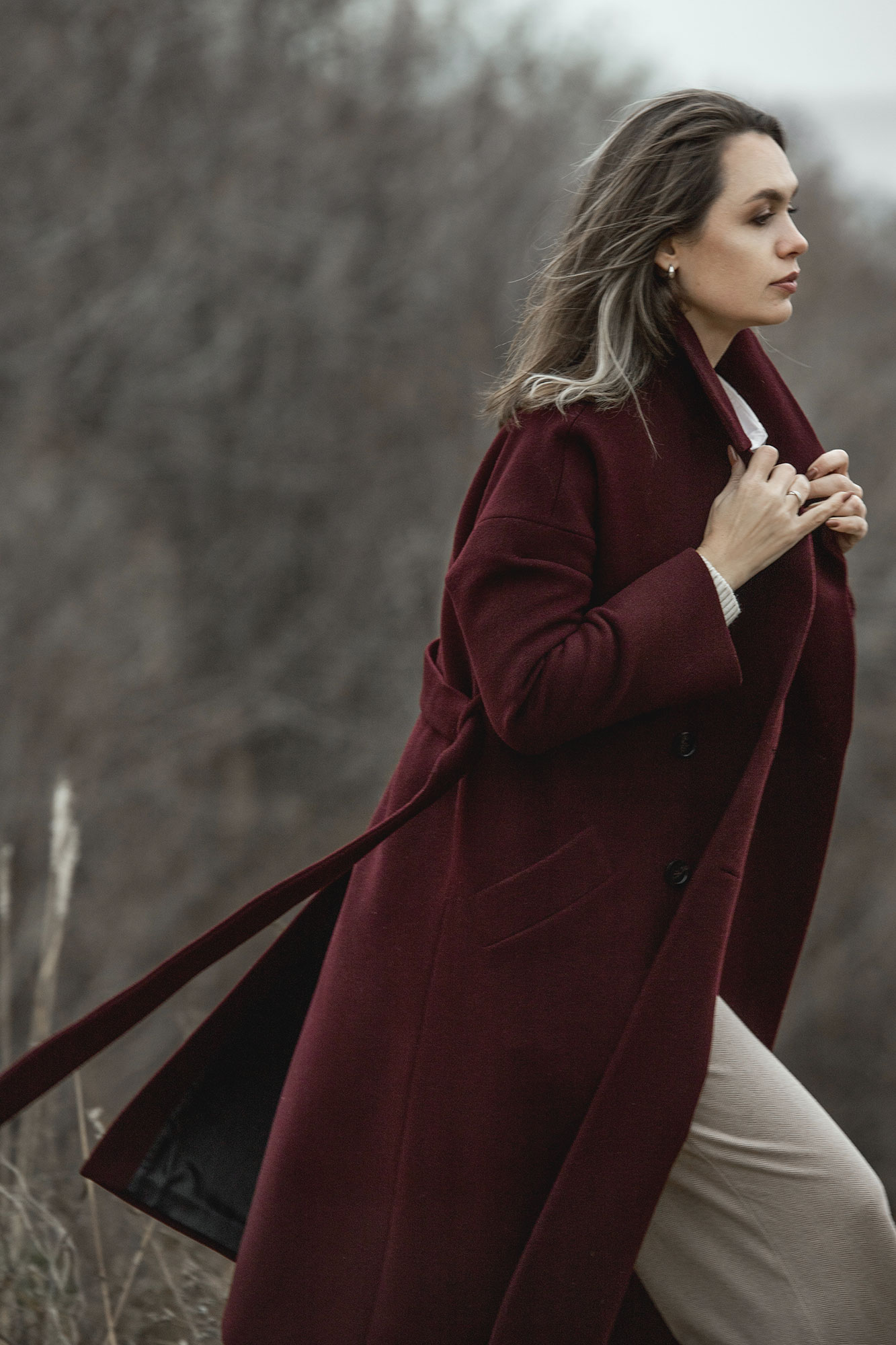 , Наталья Ткачева