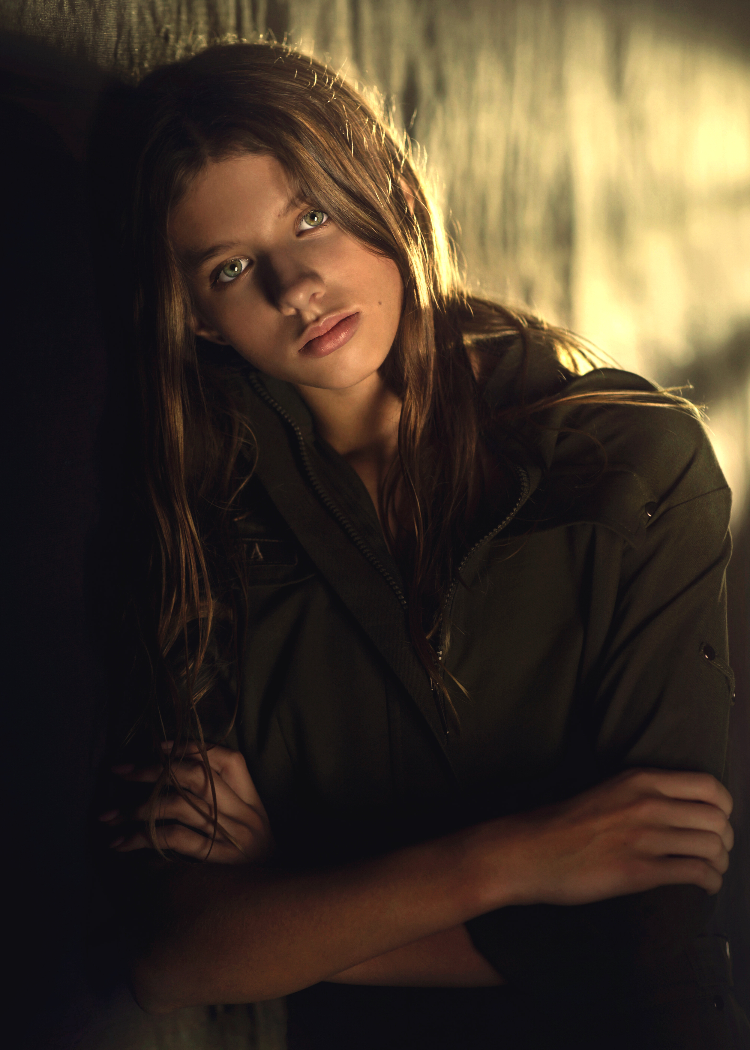 , Морозов Вадим